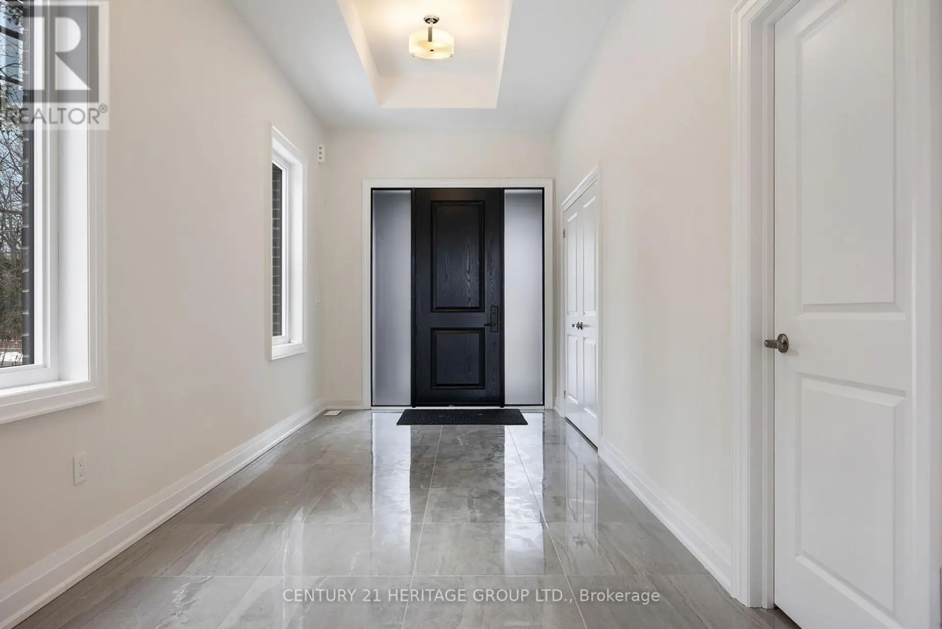 159 SNIVELY STREET - Image 3