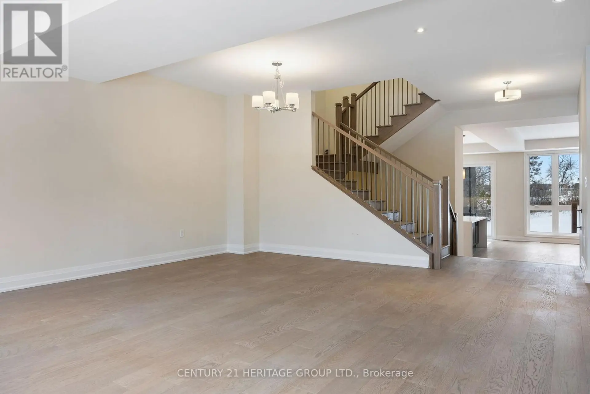 159 SNIVELY STREET - Image 10