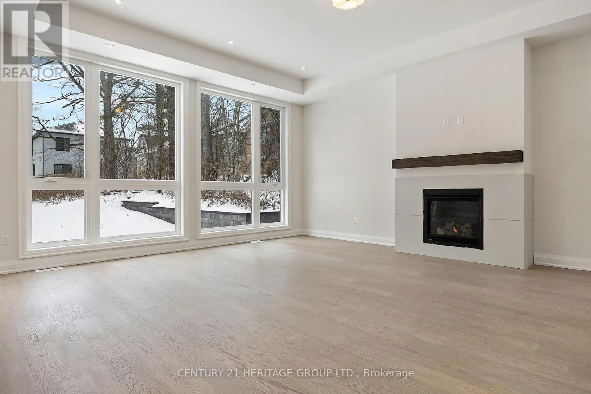 159 SNIVELY STREET - Image 6