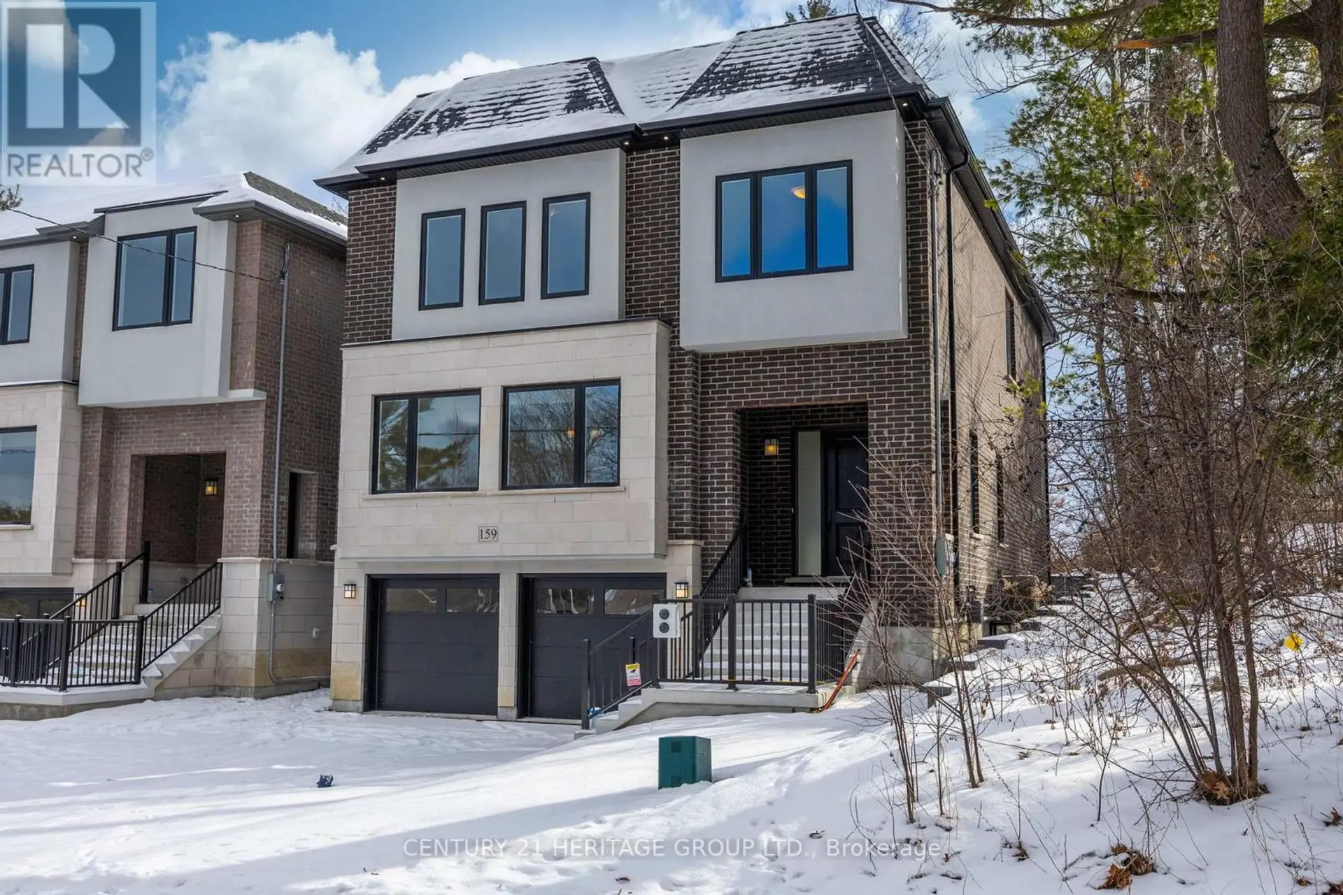 159 SNIVELY STREET - Image 2