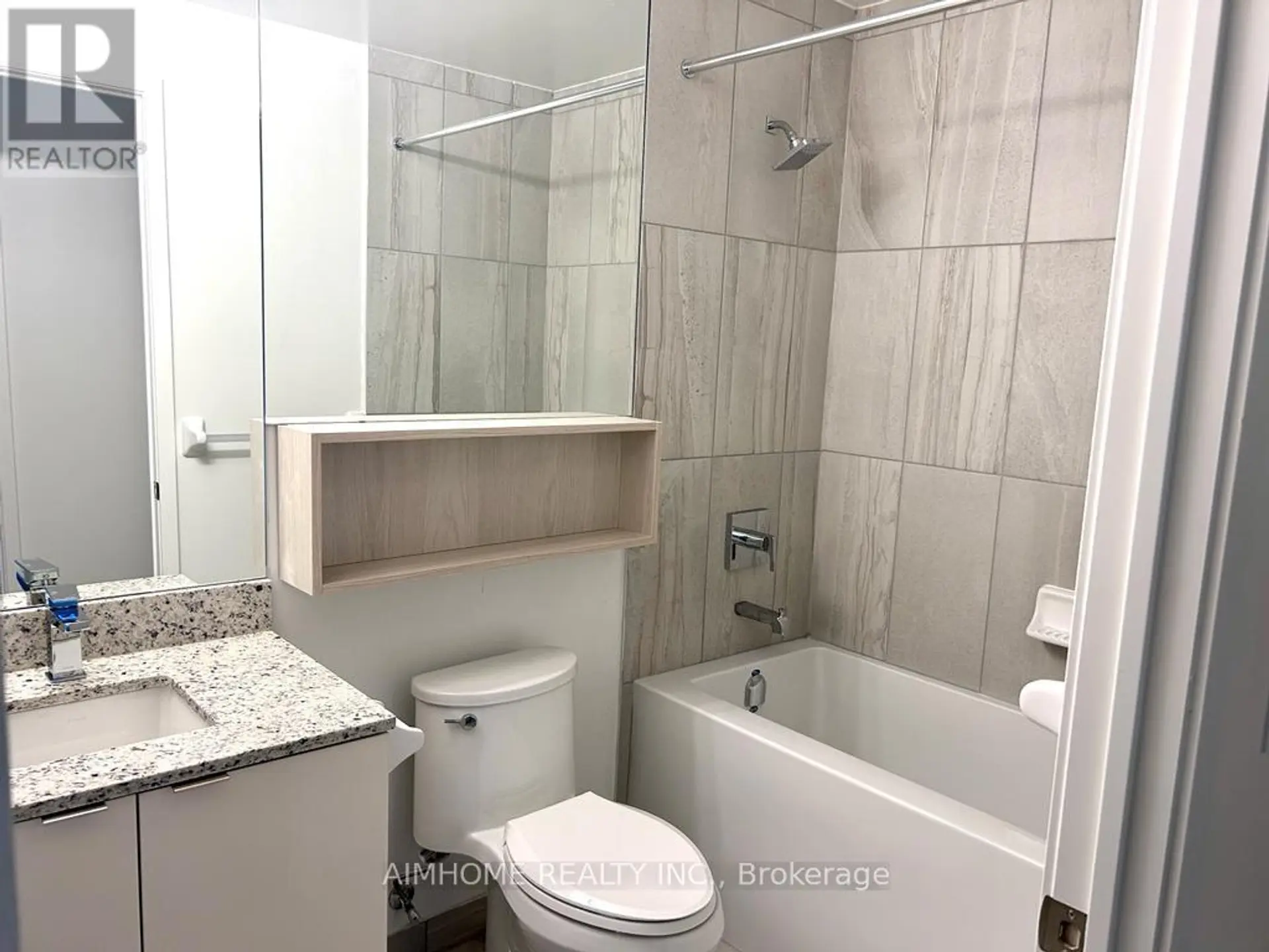 #456 121 LOWER SHERBOURNE STREET - Image 7