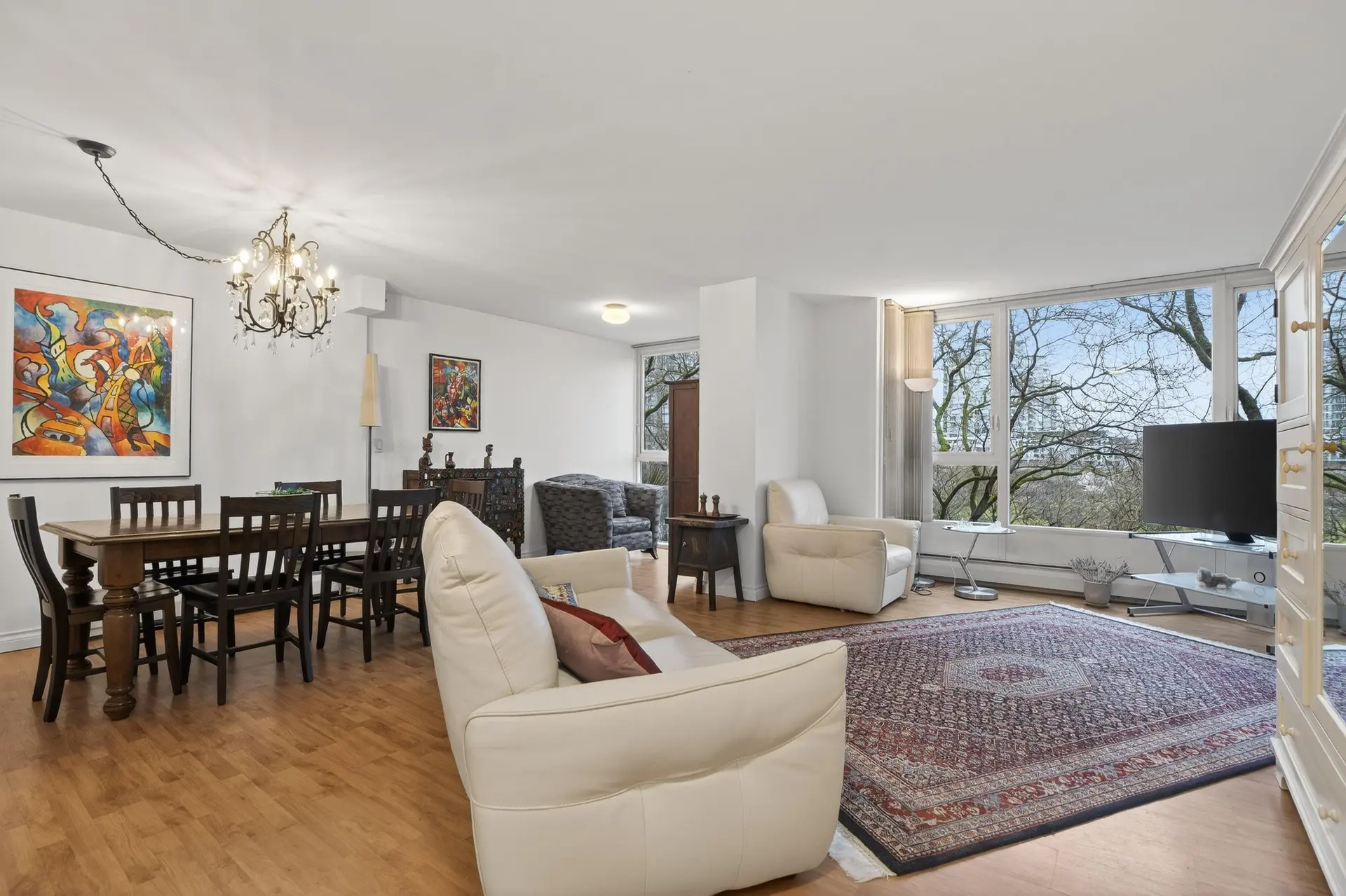 Property at #303 1388 Homer Street, Vancouver, BC