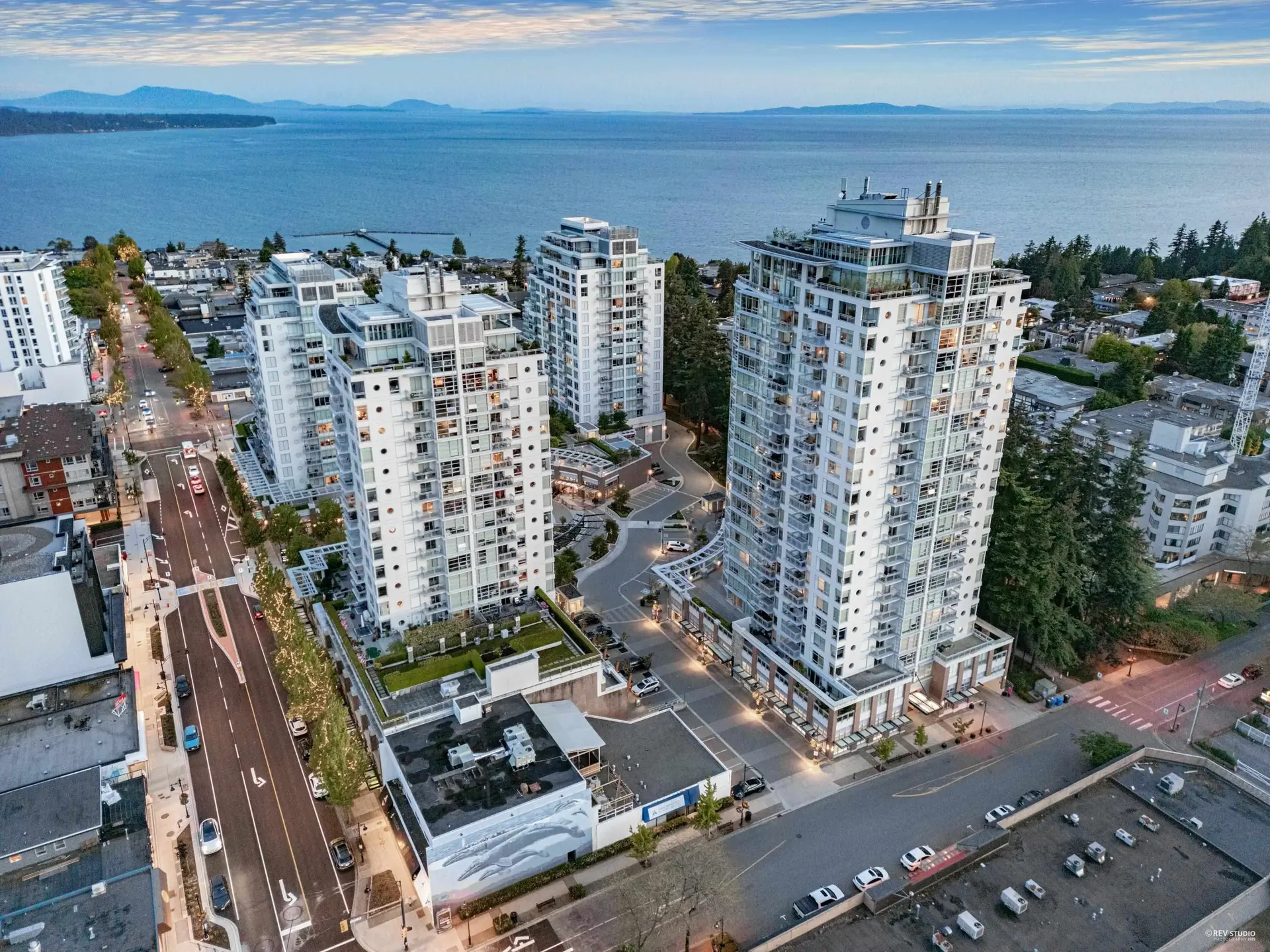 #1905 15152 Russell Avenue - Image 3