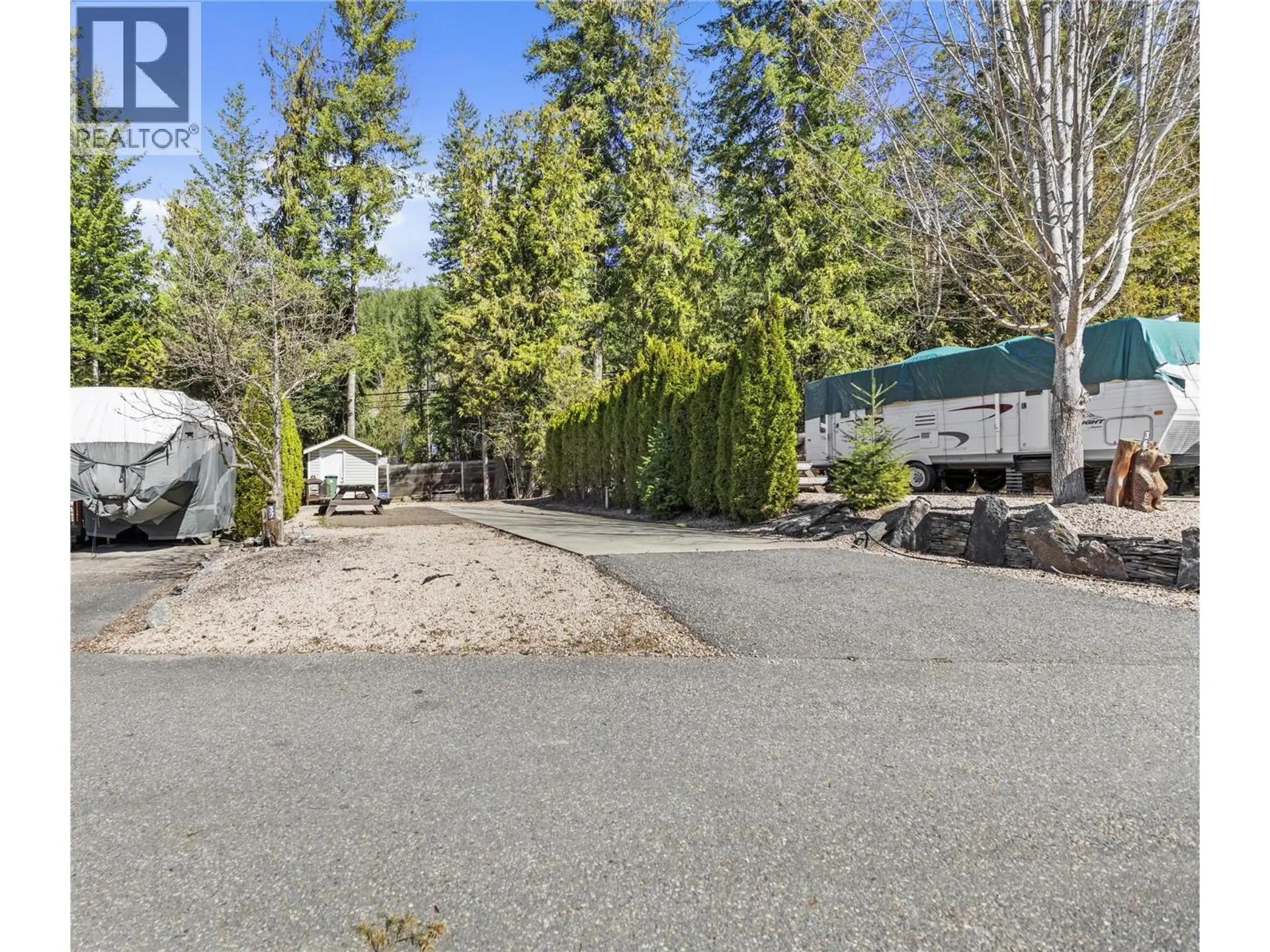 #G37 2698 Blind Bay Road Lot# G37 - Image 2