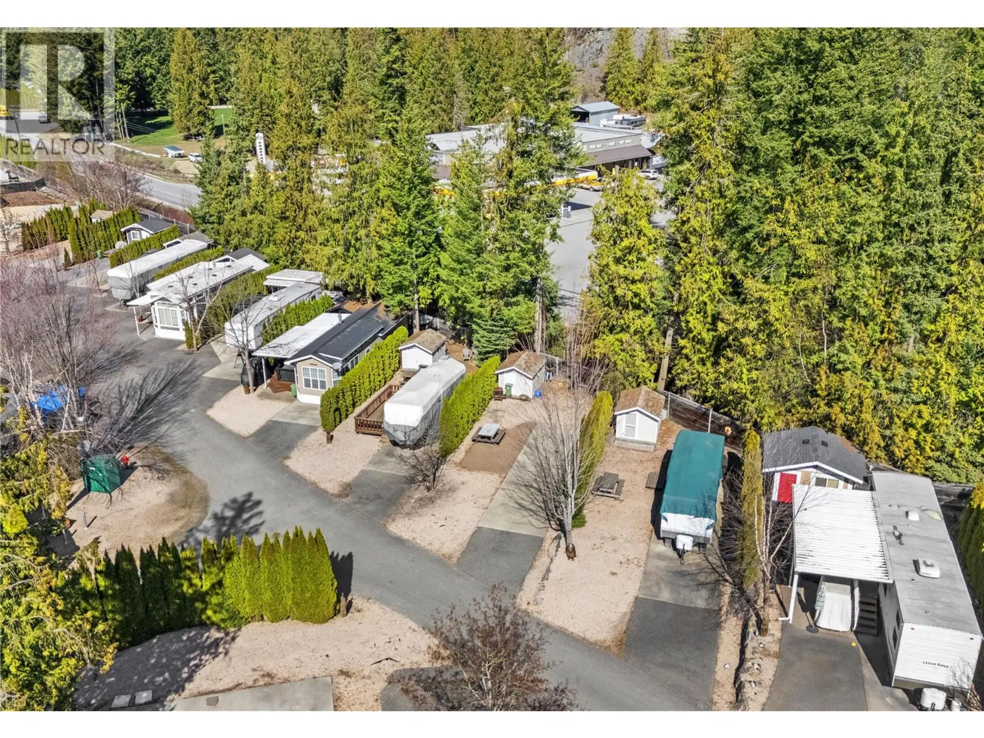 #G37 2698 Blind Bay Road Lot# G37 - Image 6