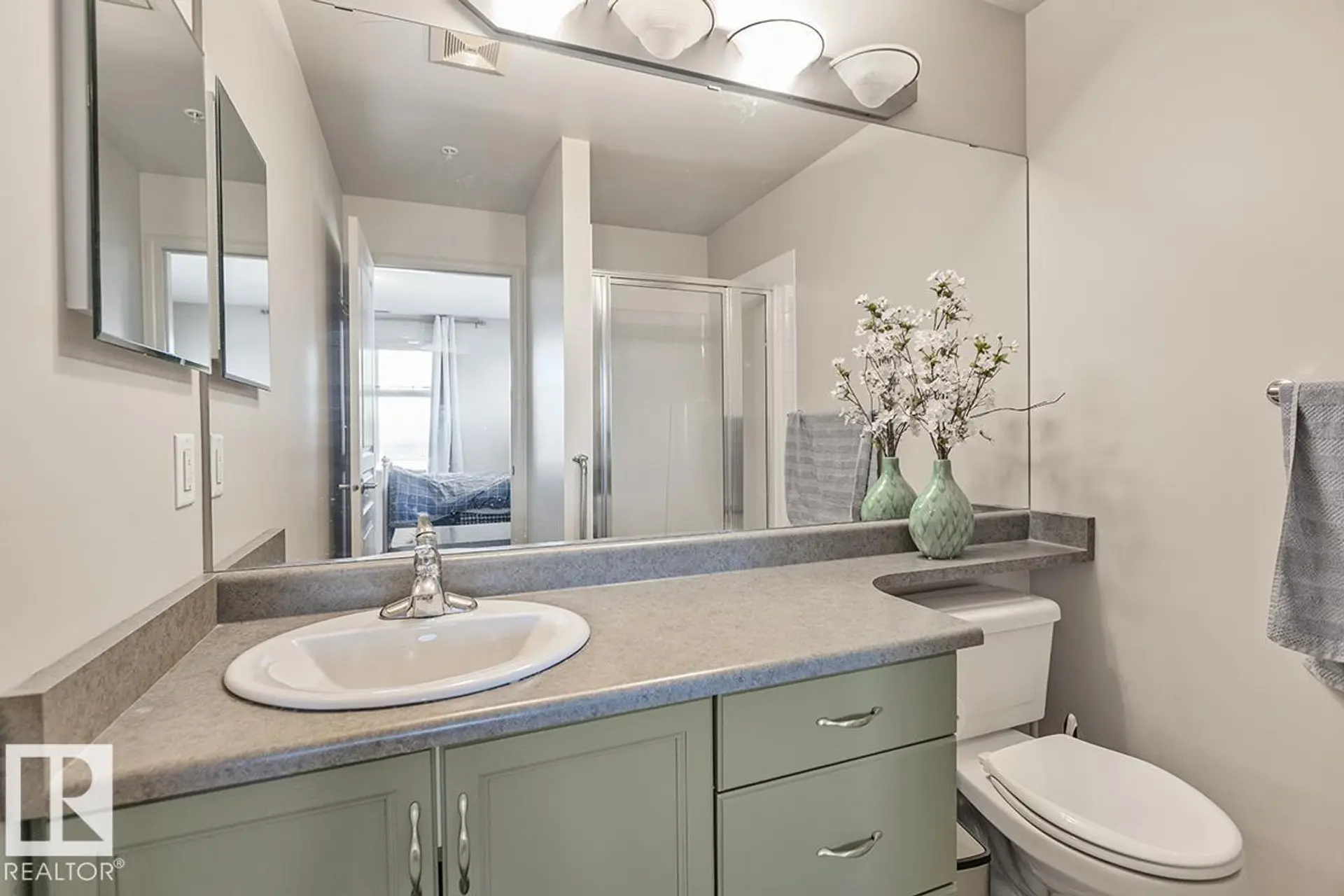 #225 16035 132 ST NW - Image 13