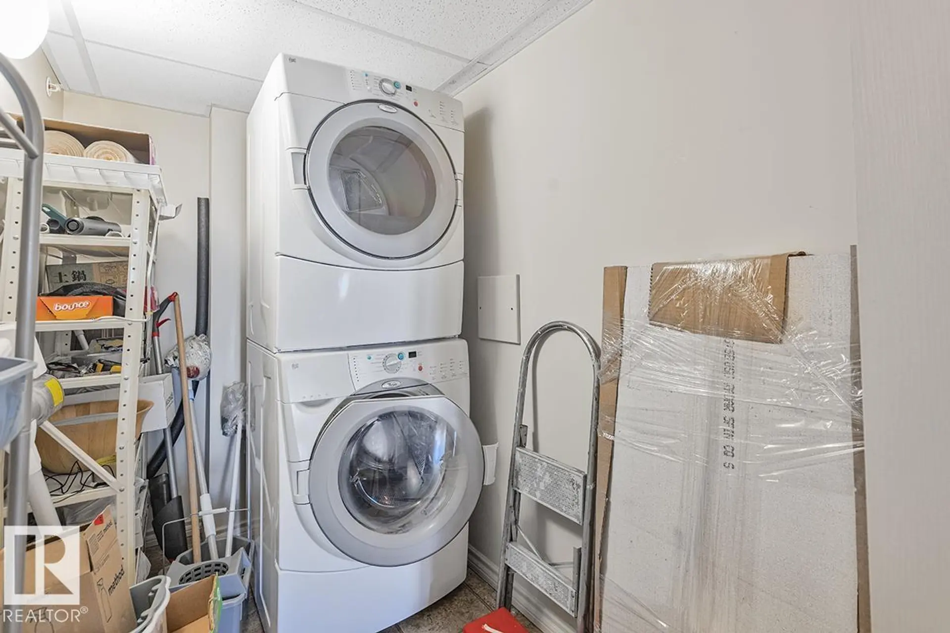 #225 16035 132 ST NW - Image 14