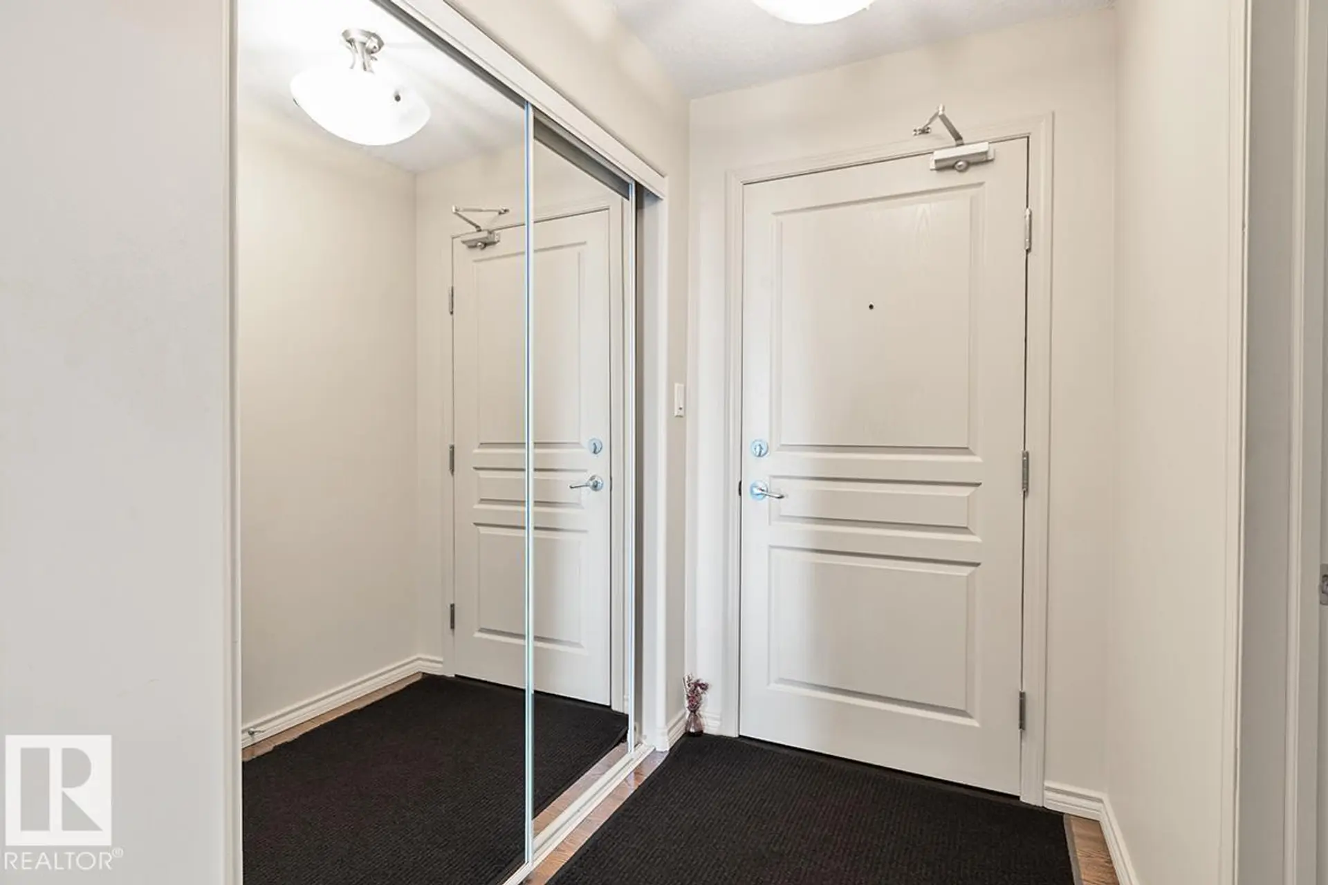 #225 16035 132 ST NW - Image 2