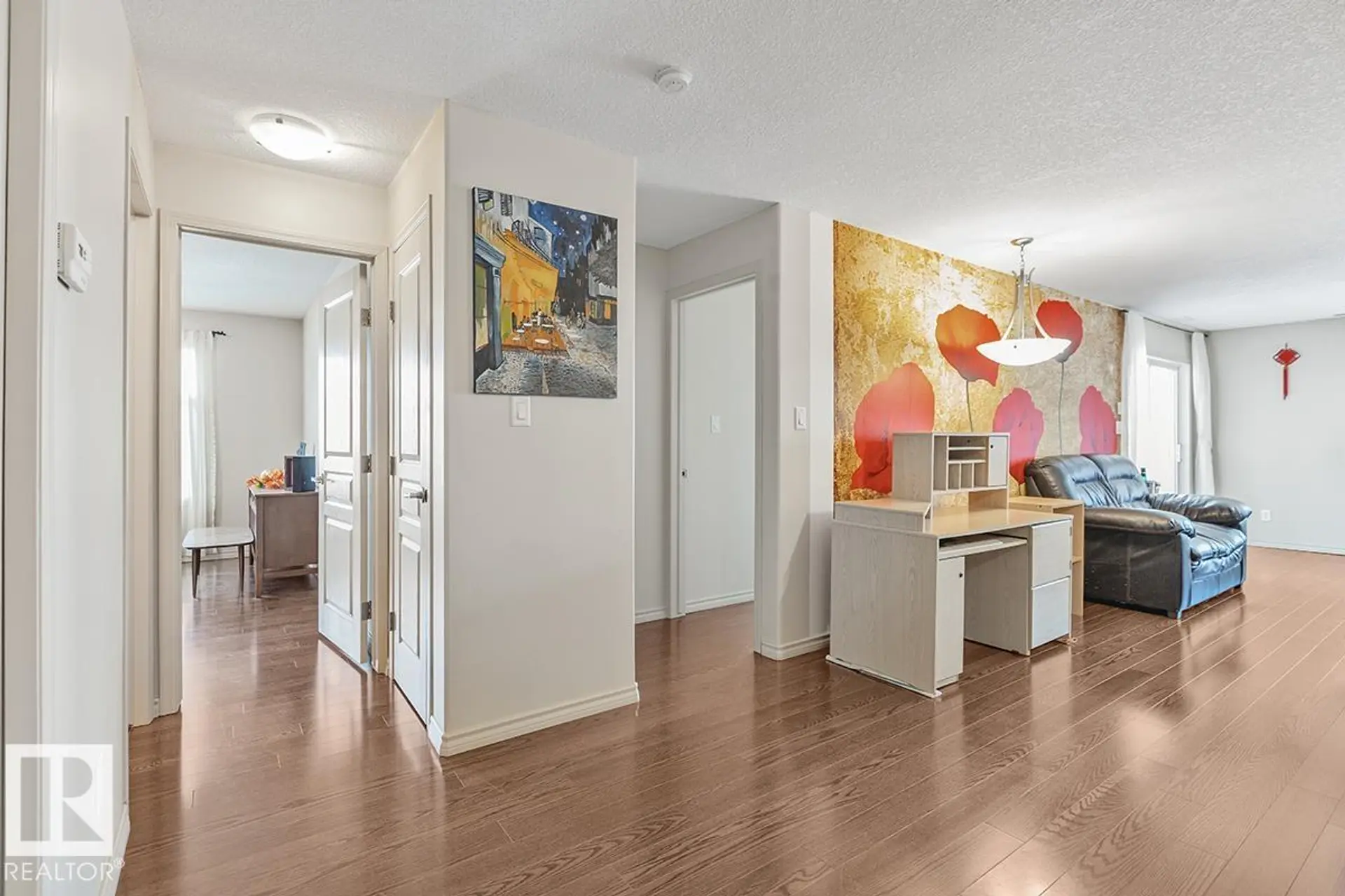 #225 16035 132 ST NW - Image 3