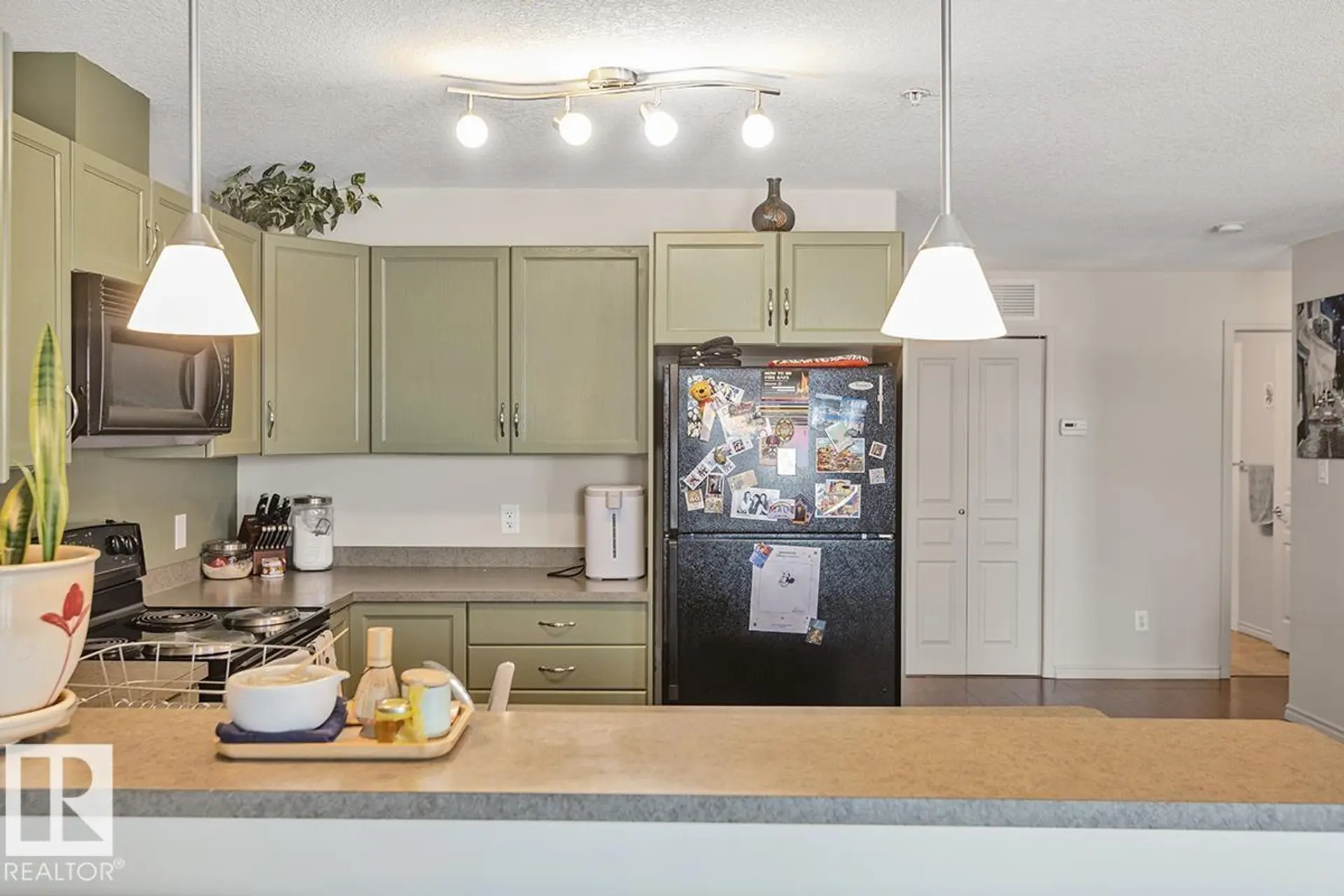#225 16035 132 ST NW - Image 7