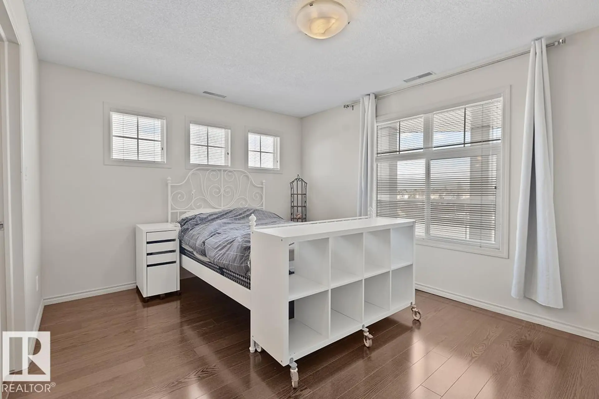#225 16035 132 ST NW - Image 9