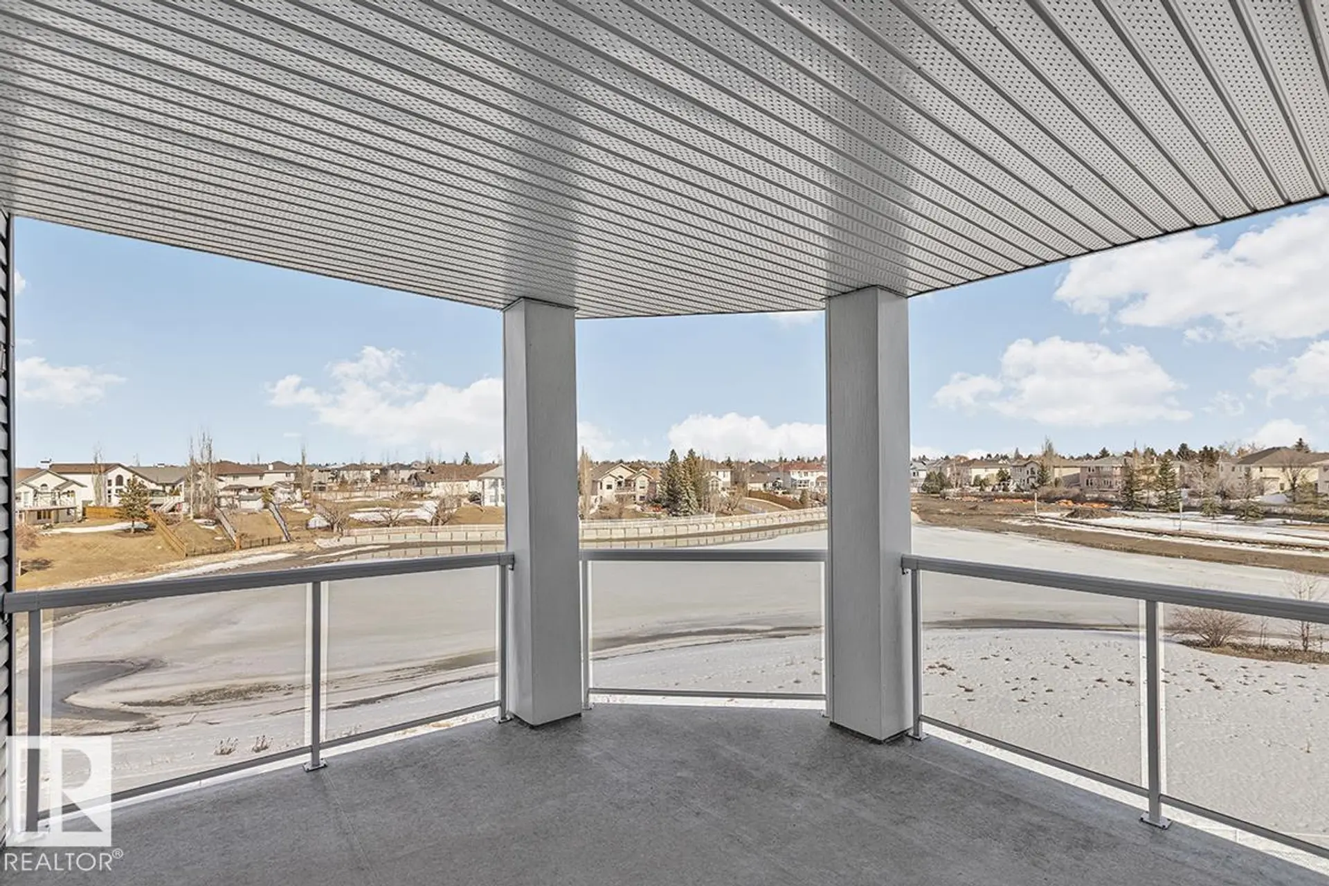 #225 16035 132 ST NW - Image 15