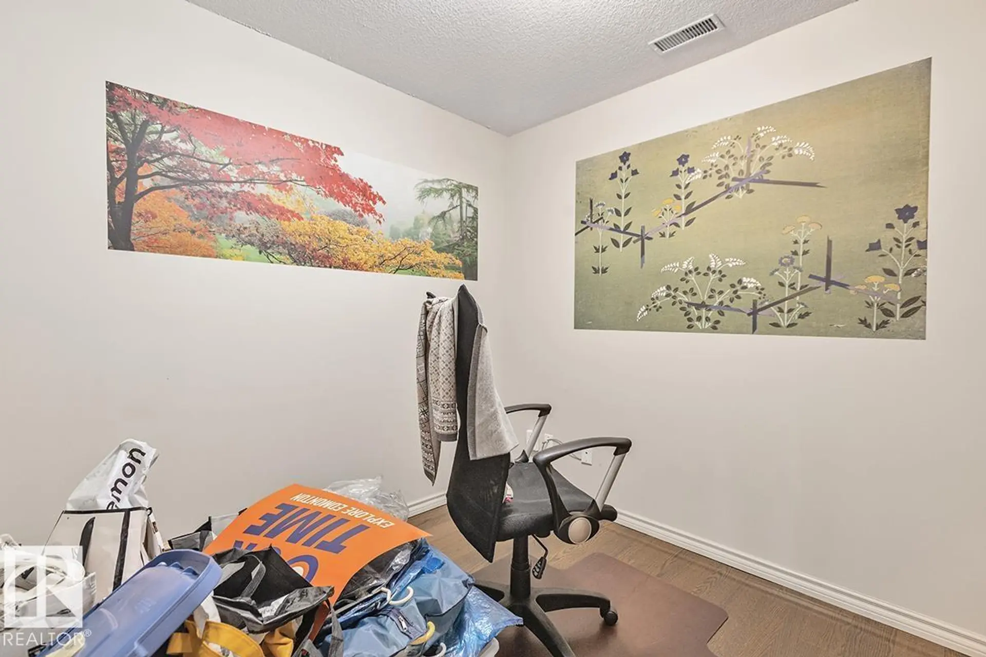 #225 16035 132 ST NW - Image 11