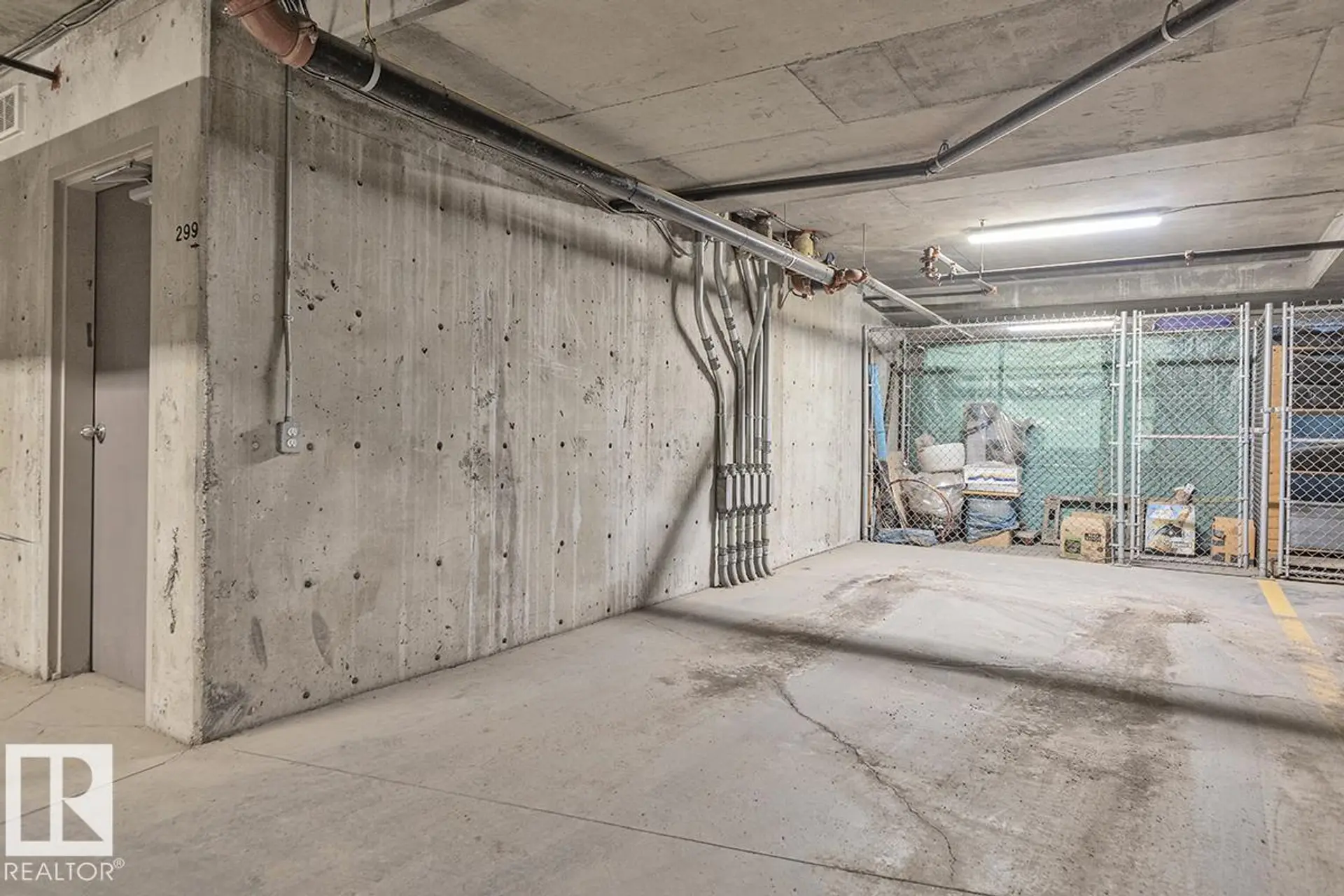 #225 16035 132 ST NW - Image 18