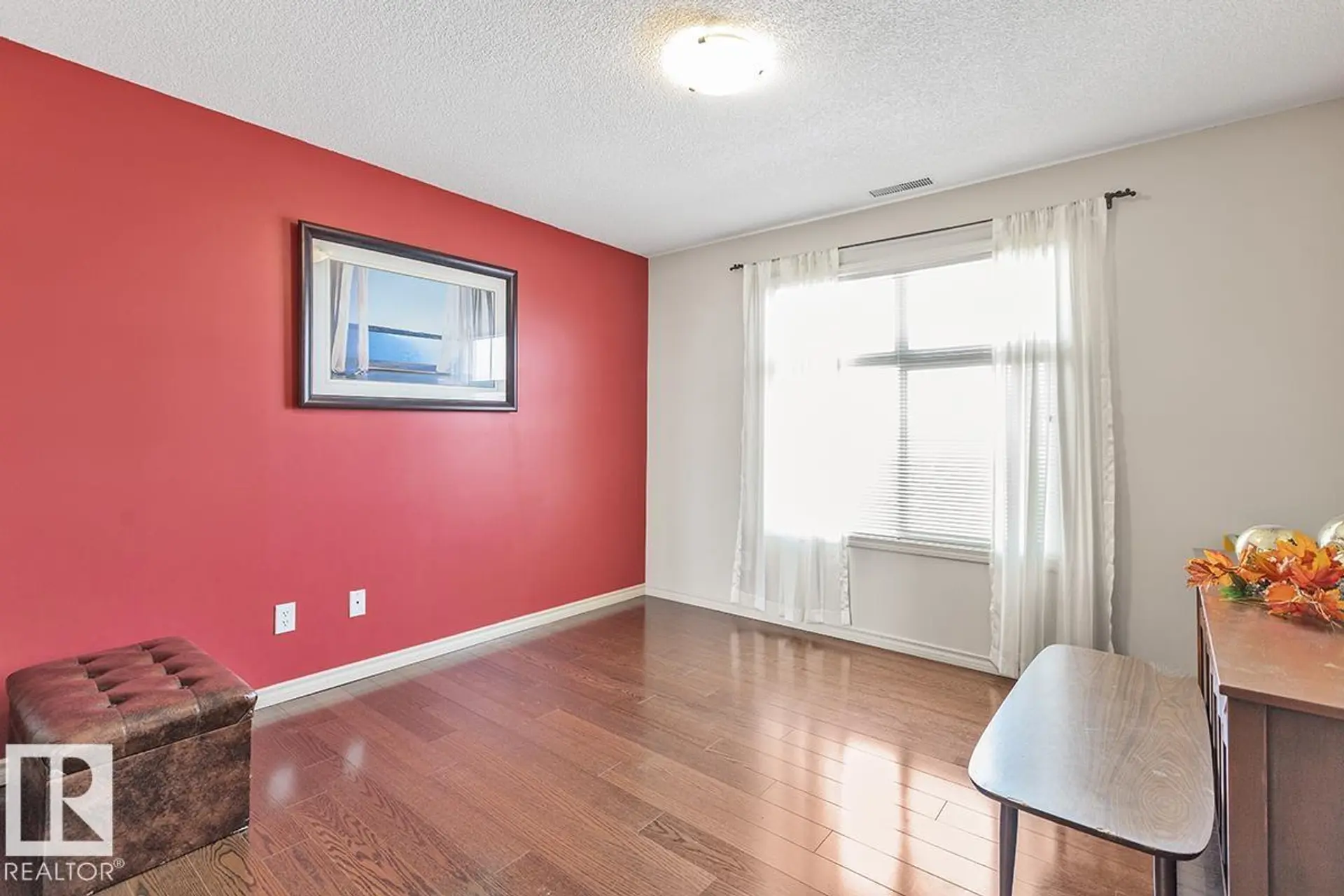 #225 16035 132 ST NW - Image 10