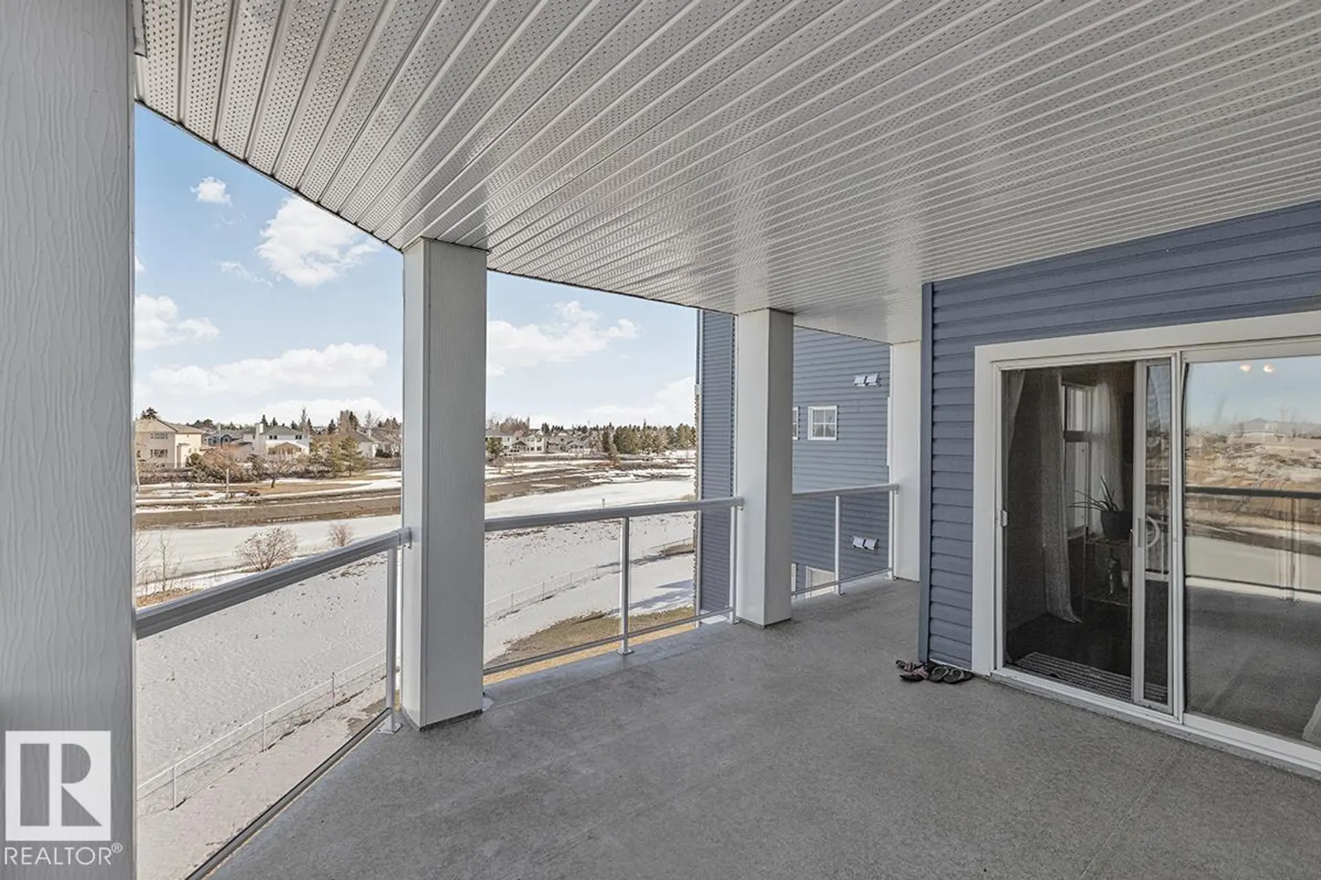 #225 16035 132 ST NW - Image 16