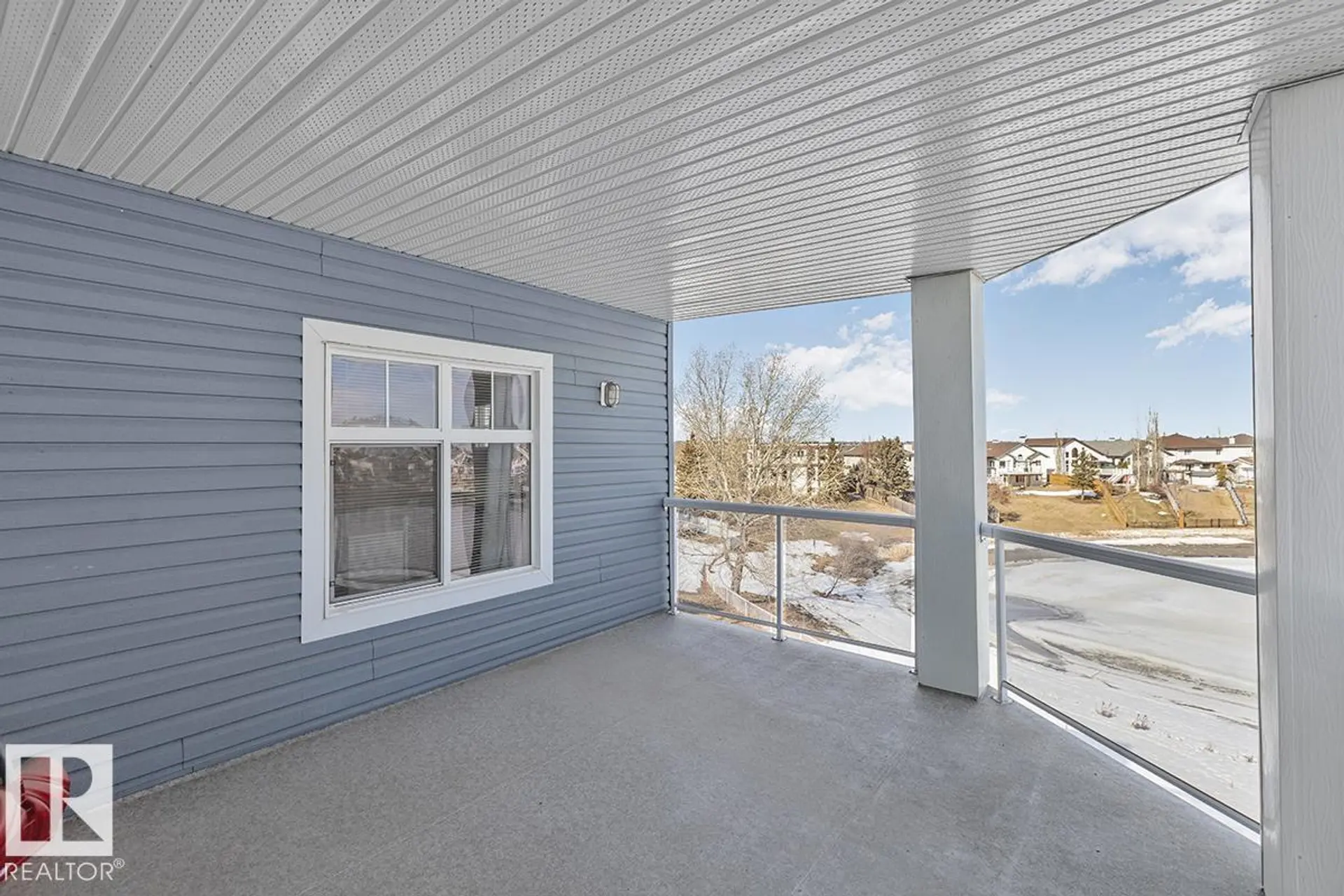 #225 16035 132 ST NW - Image 17