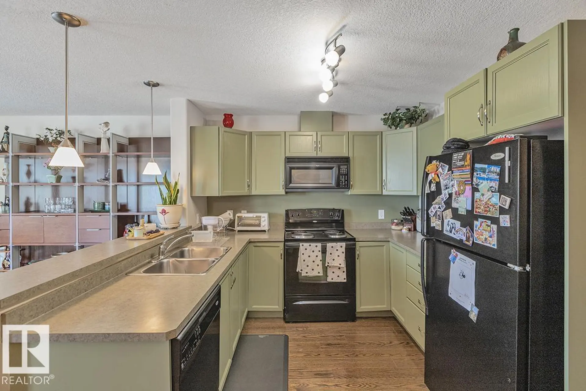 #225 16035 132 ST NW - Image 6