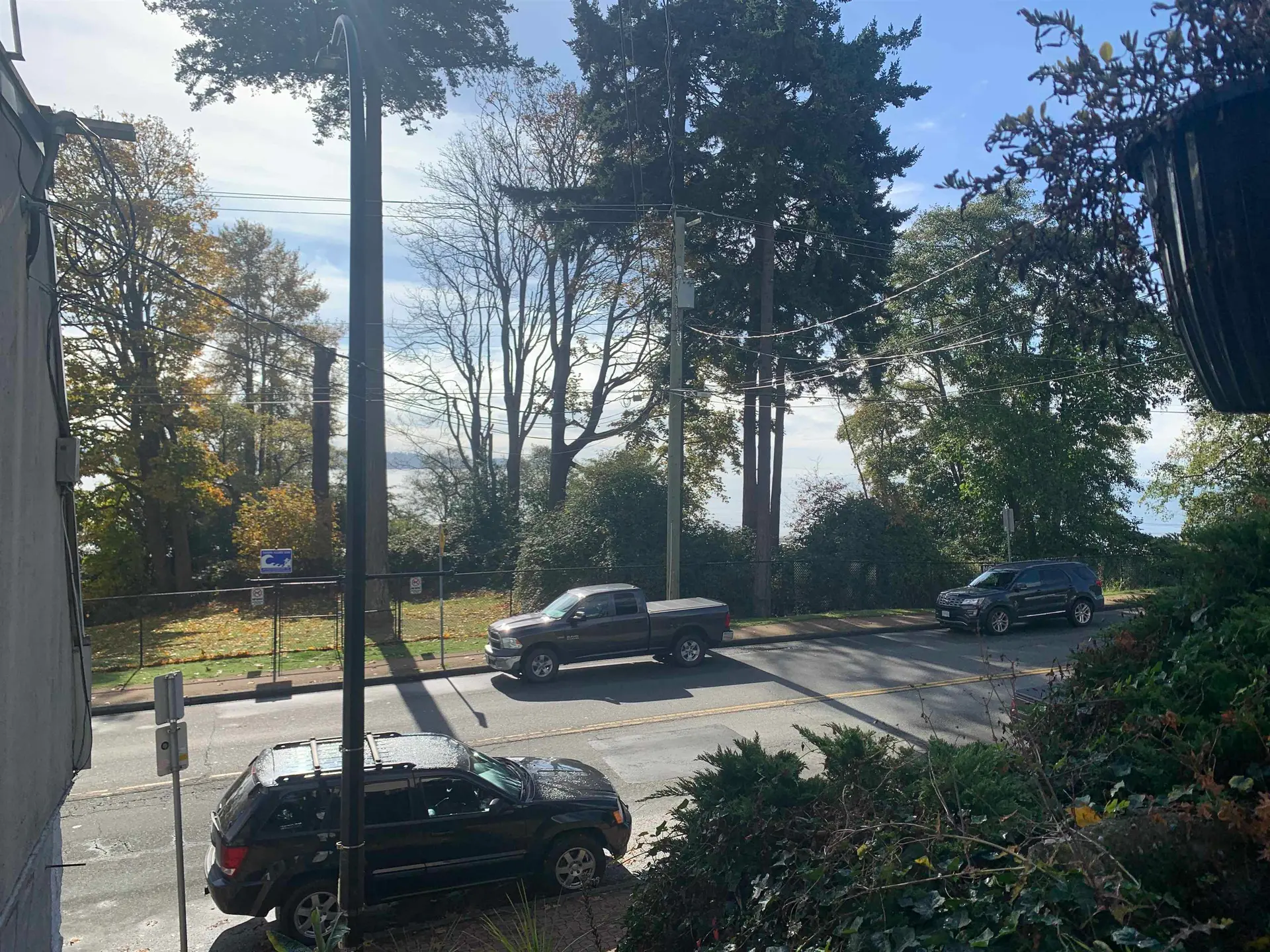 15671 Marine Drive - Image 2