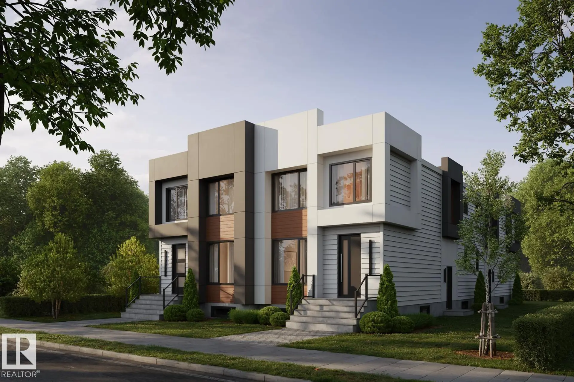 7719 132A AV NW - Image 1