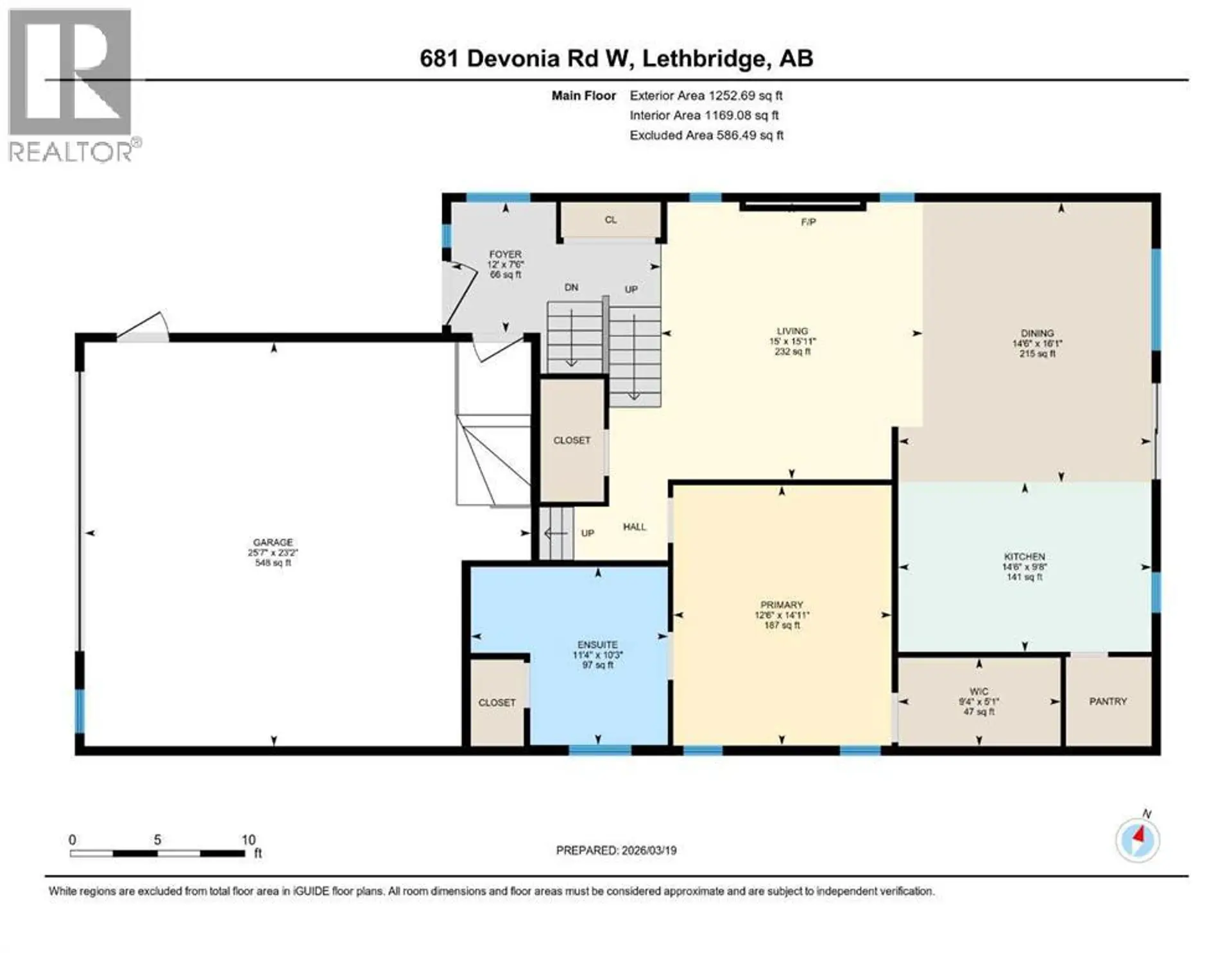681 Devonia Road W - Image 7