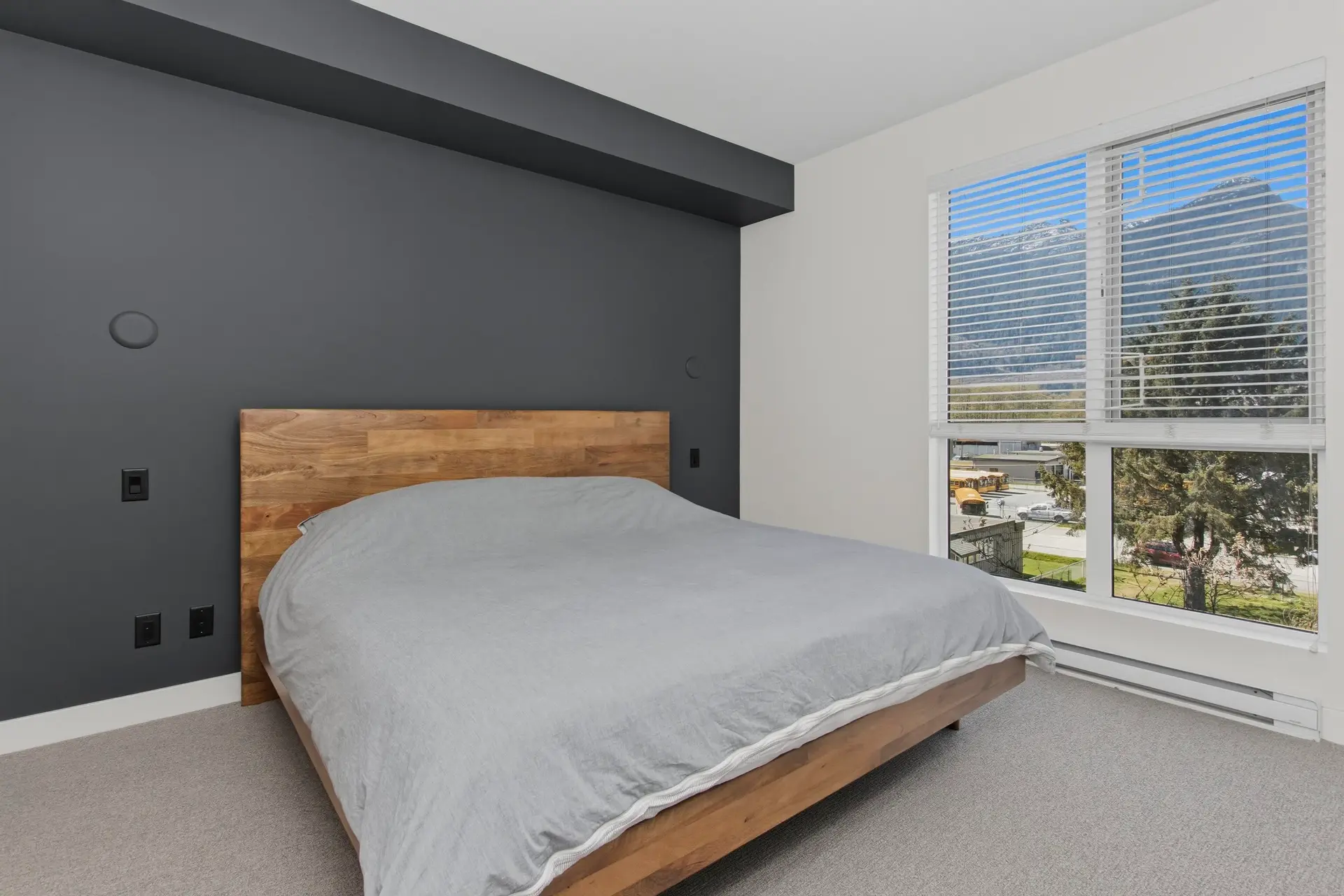 #417 37881 Cleveland Avenue - Image 6