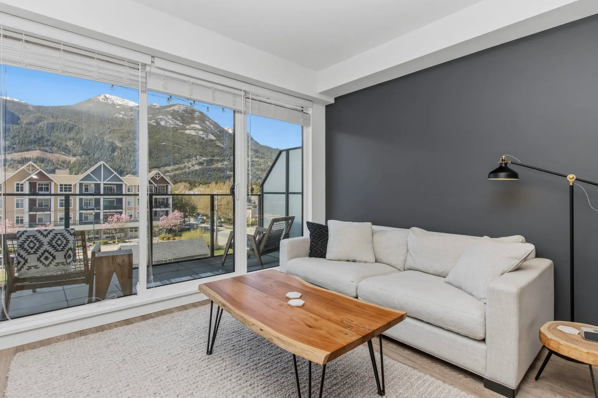 #417 37881 Cleveland Avenue - Image 3