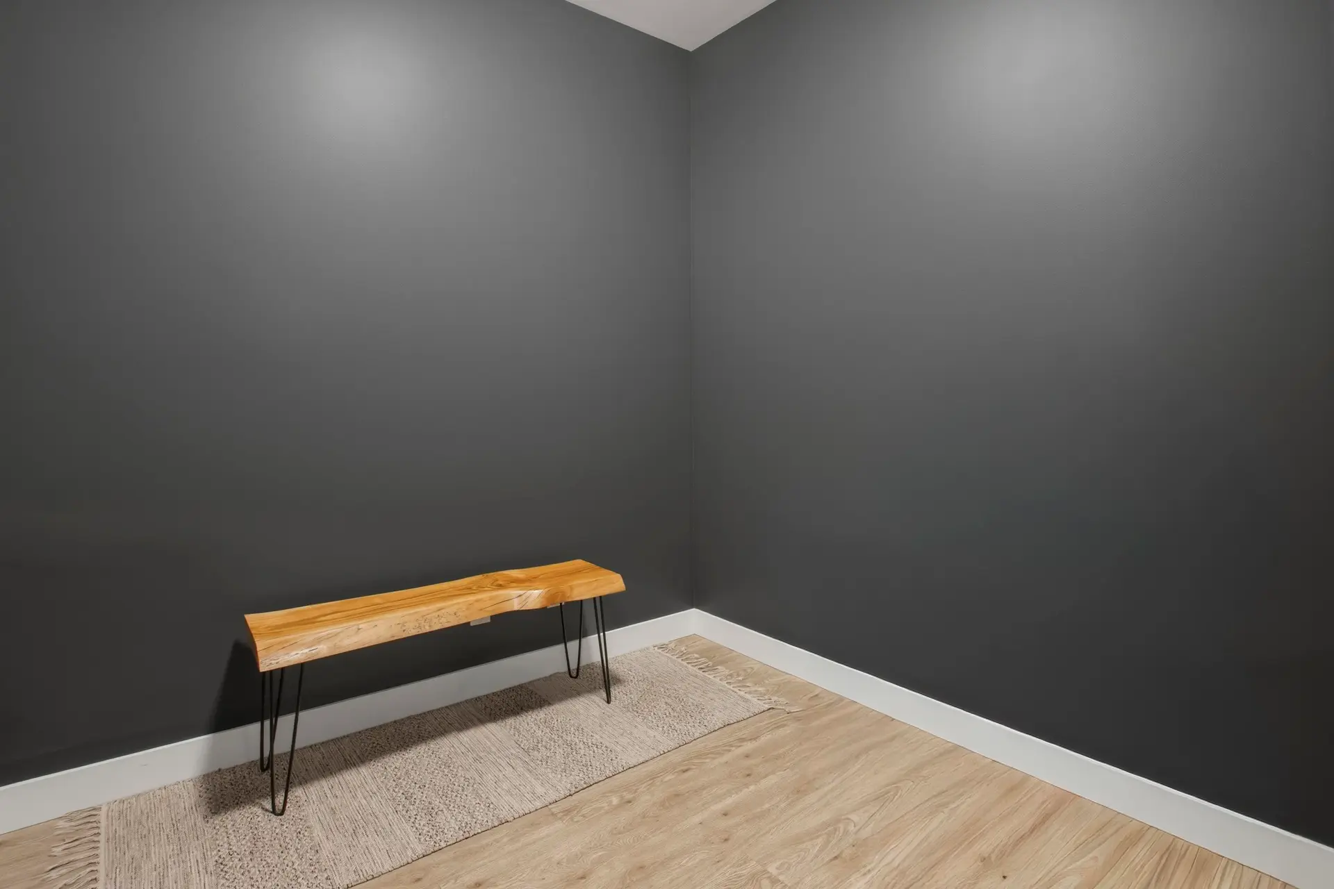 #417 37881 Cleveland Avenue - Image 5