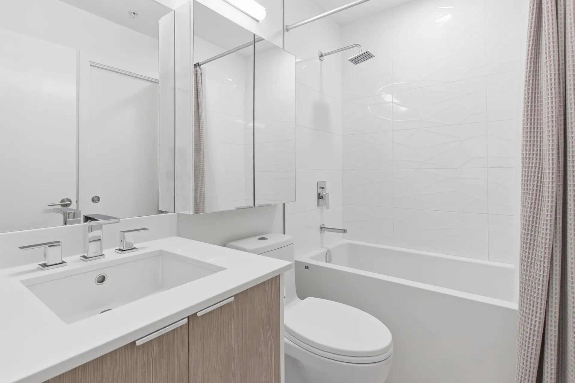 #417 37881 Cleveland Avenue - Image 8