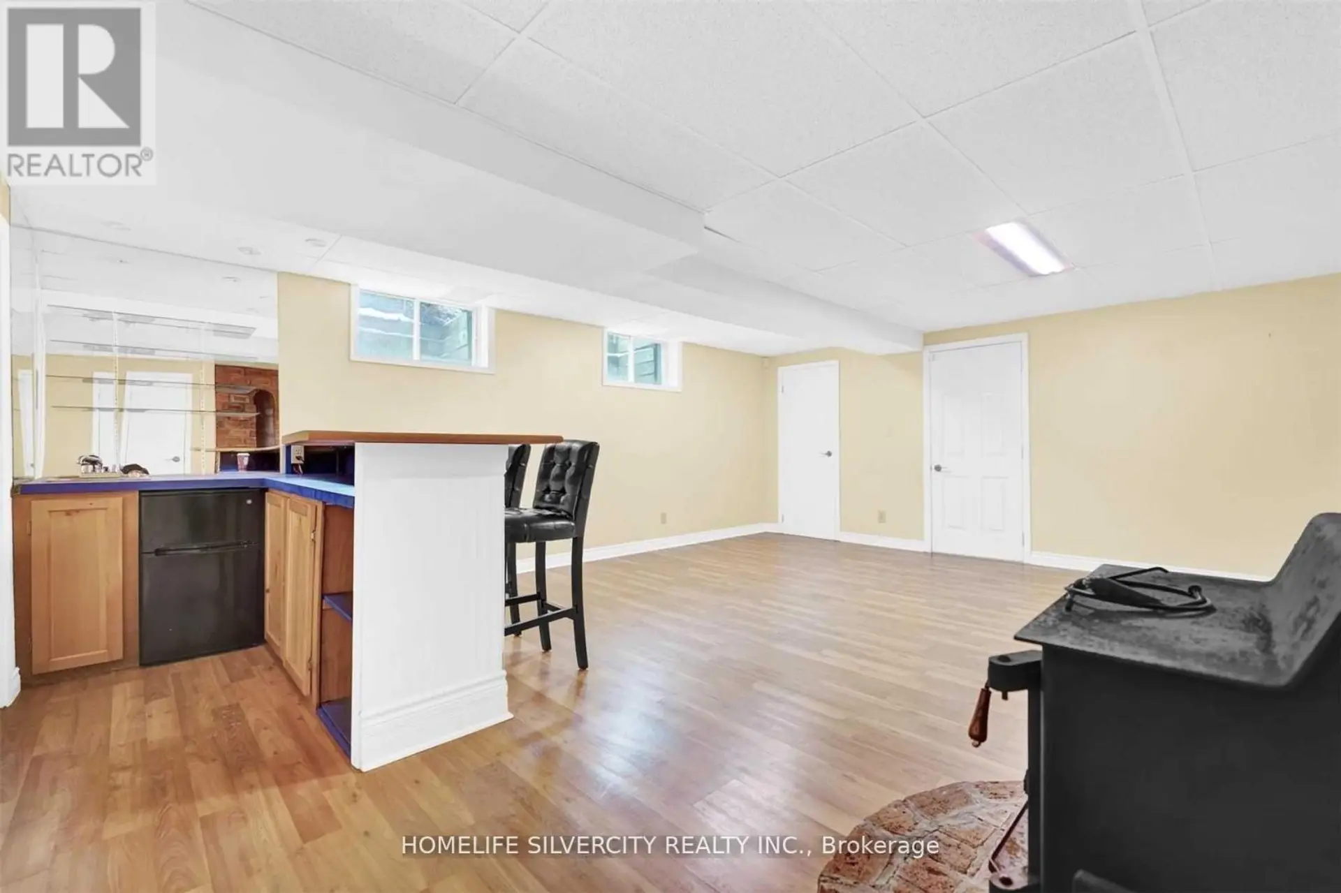 7848 CASTLEDERG SIDE ROAD - Image 10