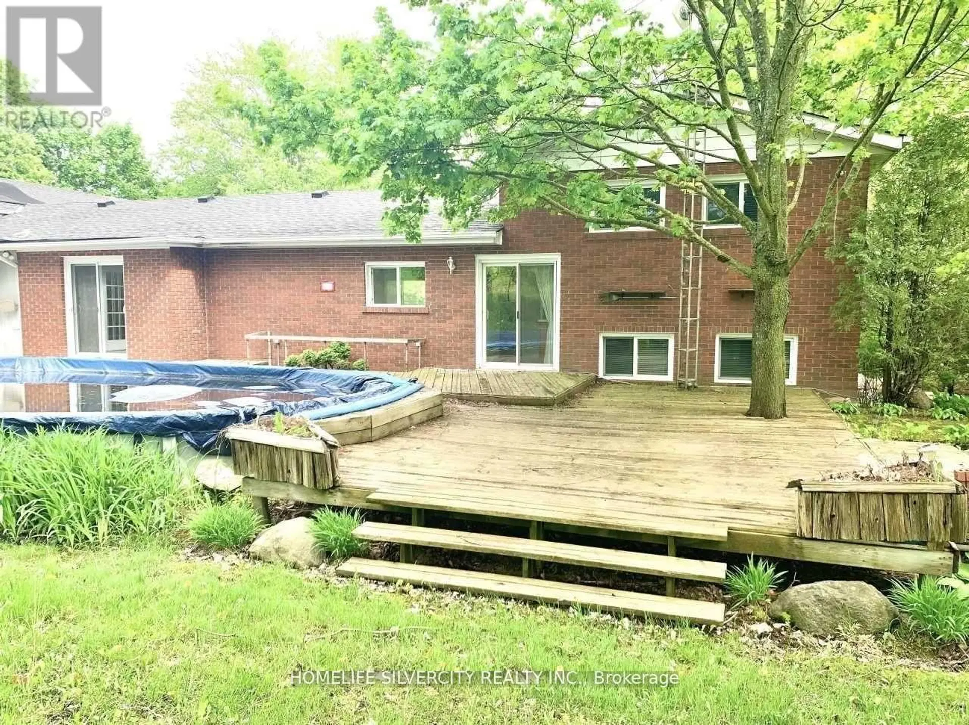 7848 CASTLEDERG SIDE ROAD - Image 11