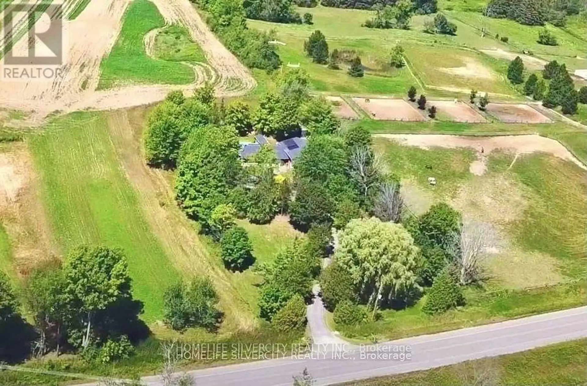 7848 CASTLEDERG SIDE ROAD - Image 18
