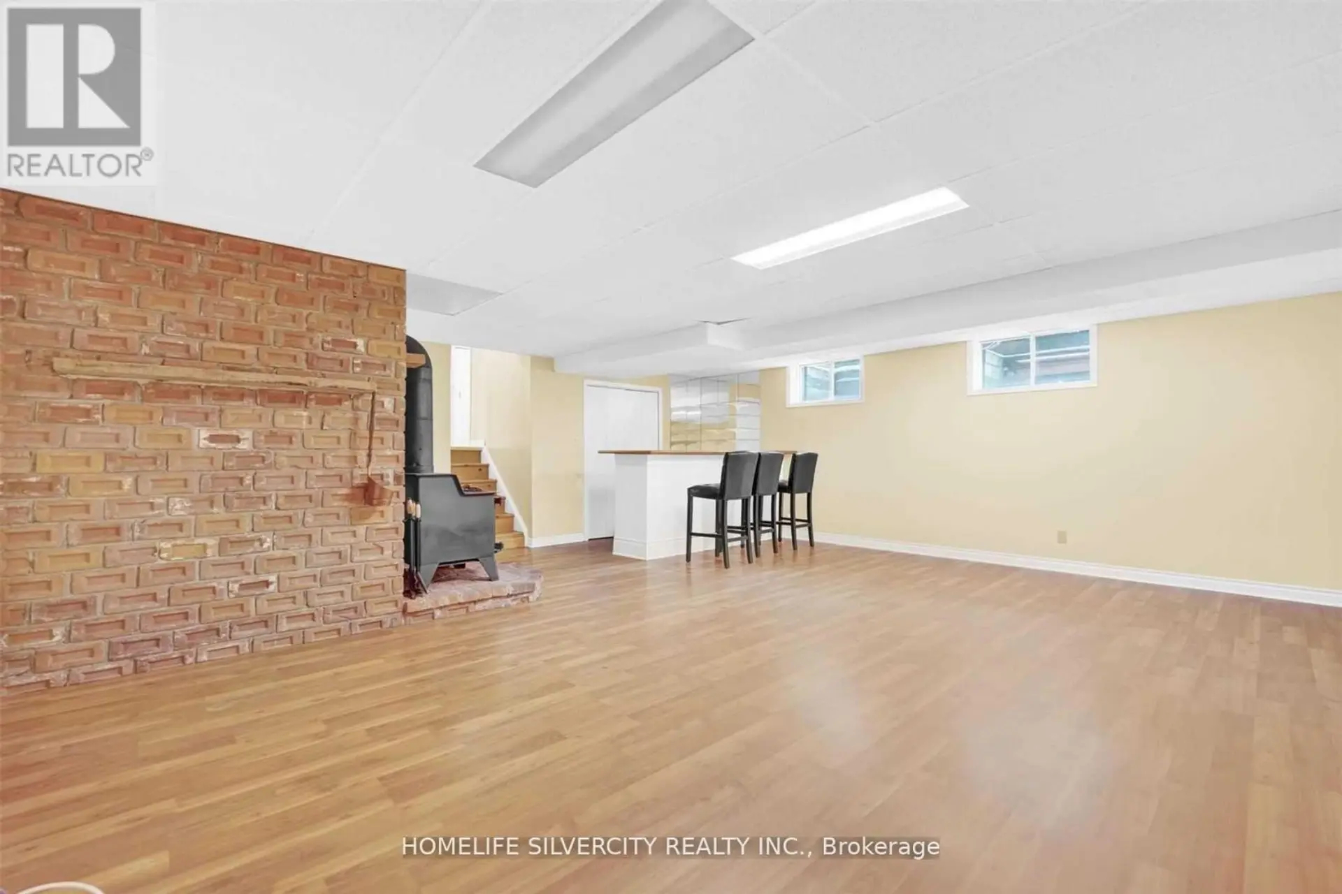 7848 CASTLEDERG SIDE ROAD - Image 9