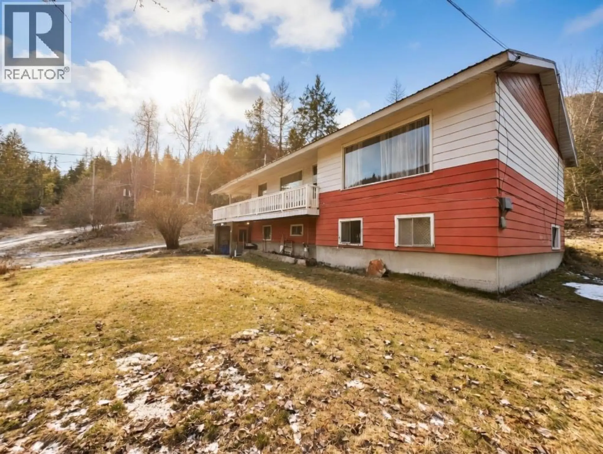 2612 SILVER KING Road - Image 2