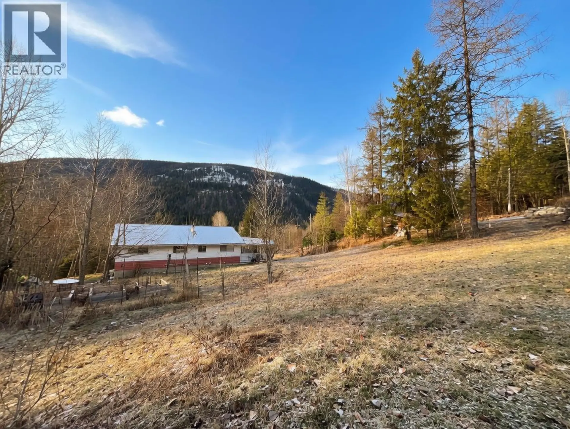2612 SILVER KING Road - Image 3