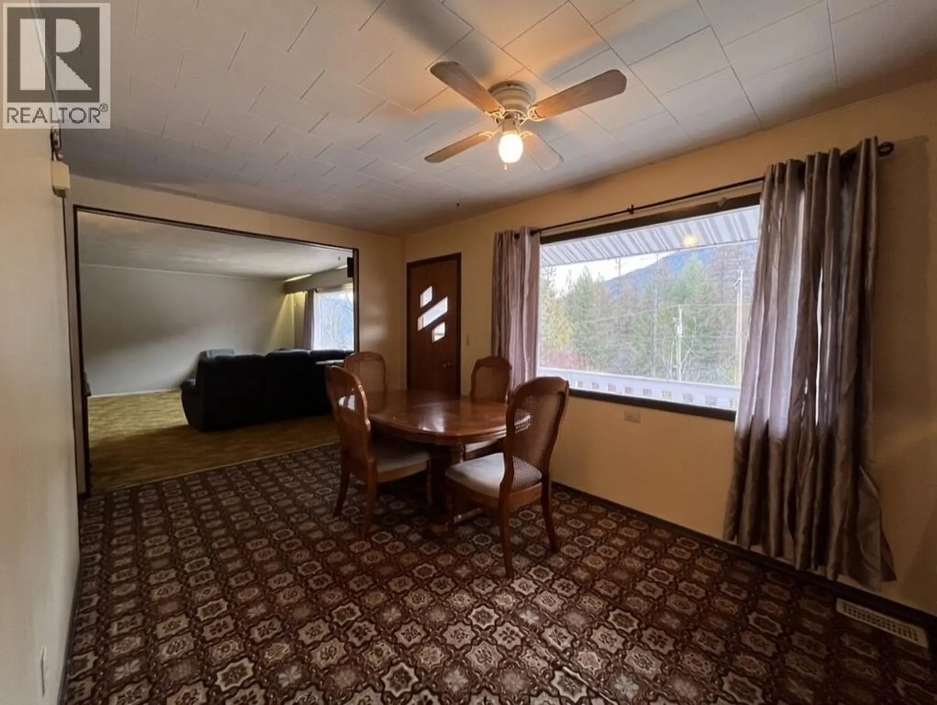 2612 SILVER KING Road - Image 6