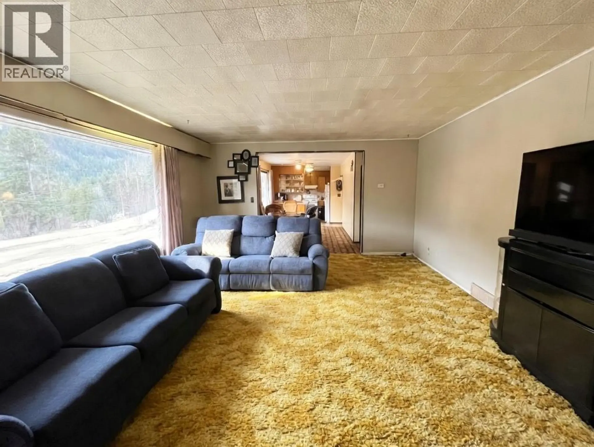2612 SILVER KING Road - Image 7