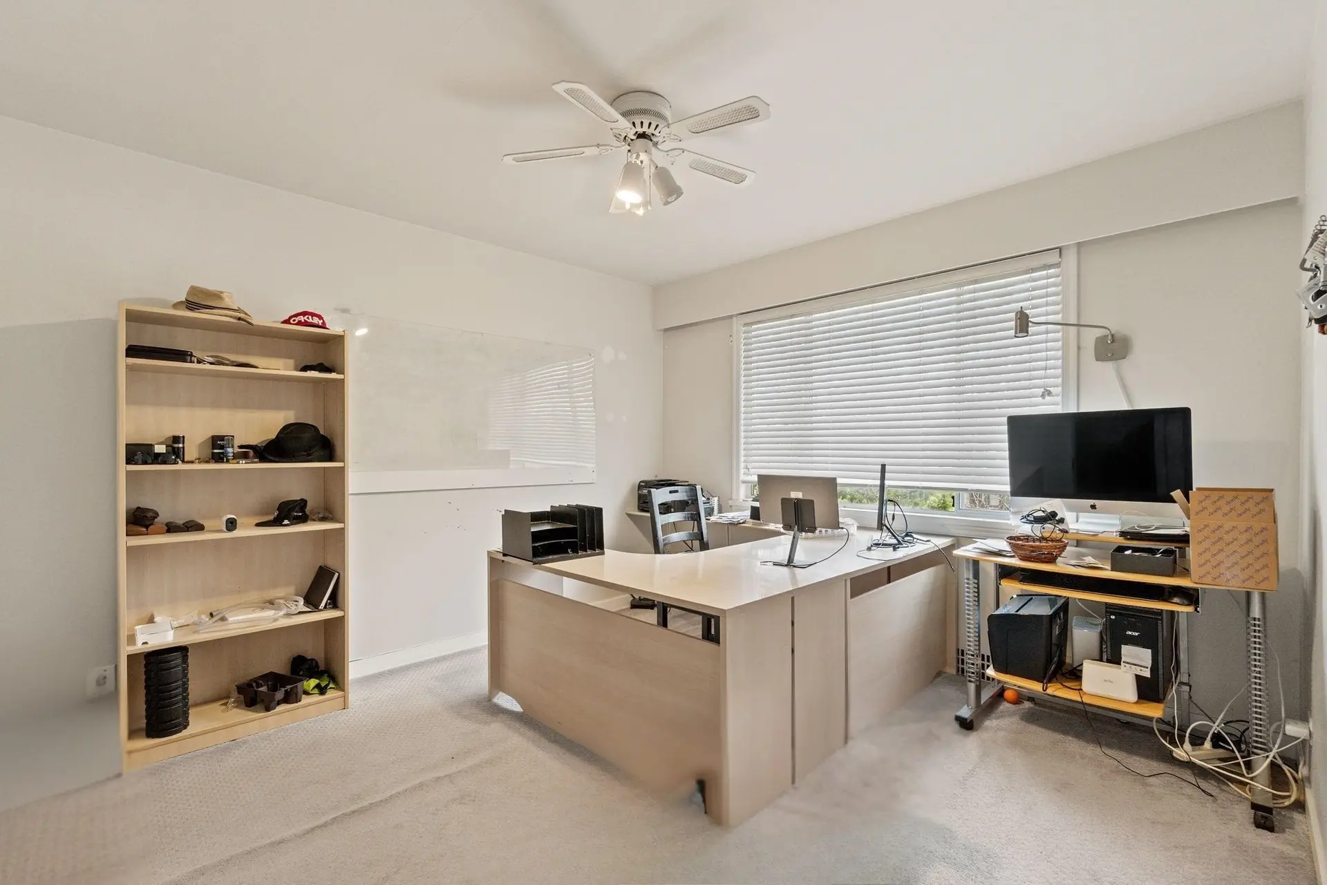 3977 Forest Street - Image 12