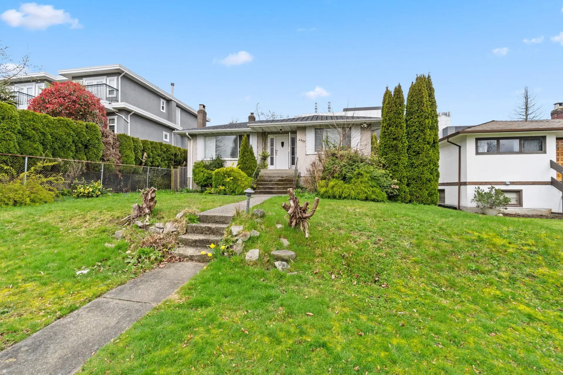 3977 Forest Street - Image 3