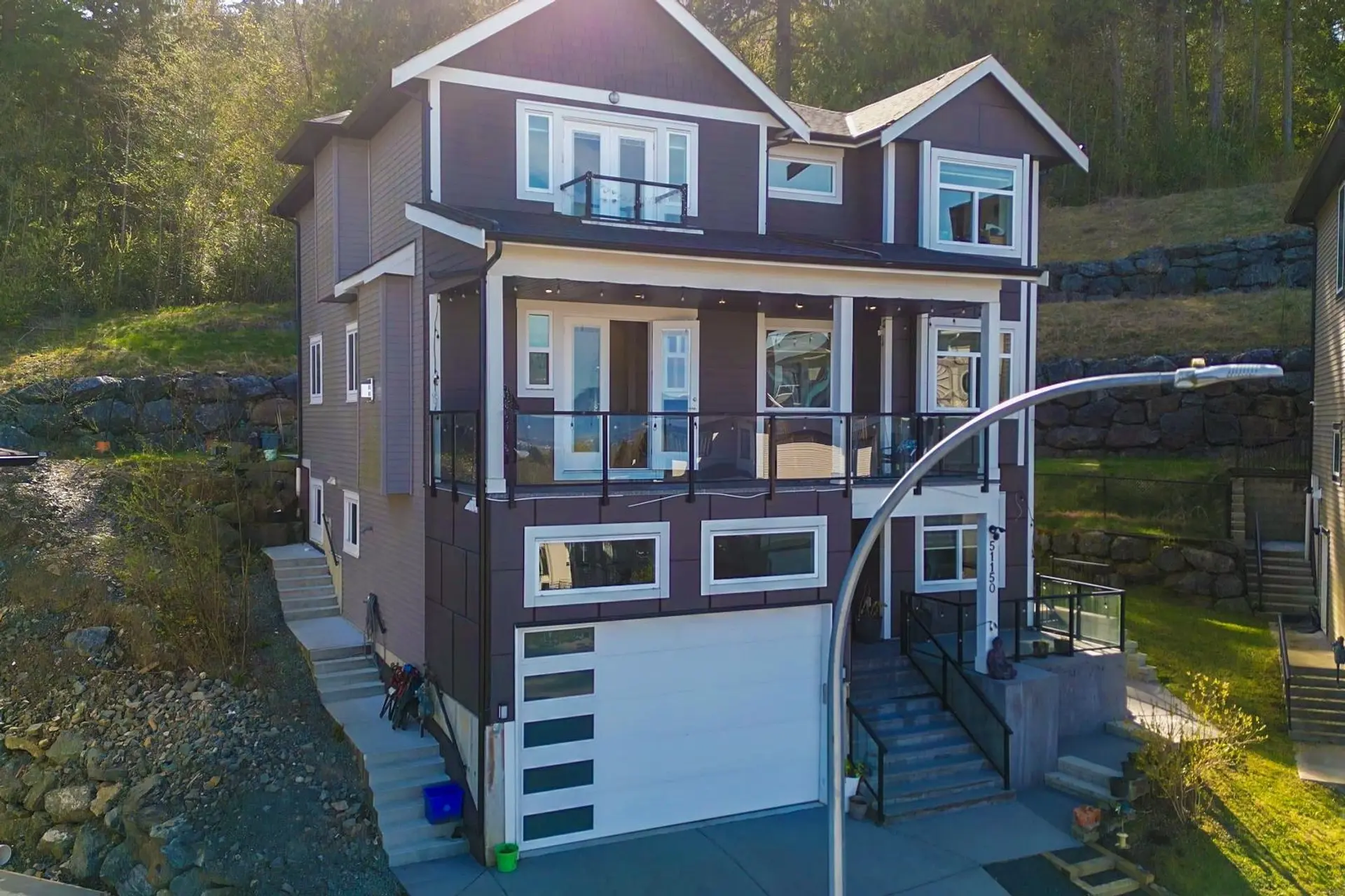 Property at 51150 Farmers Way, Chilliwack, BC