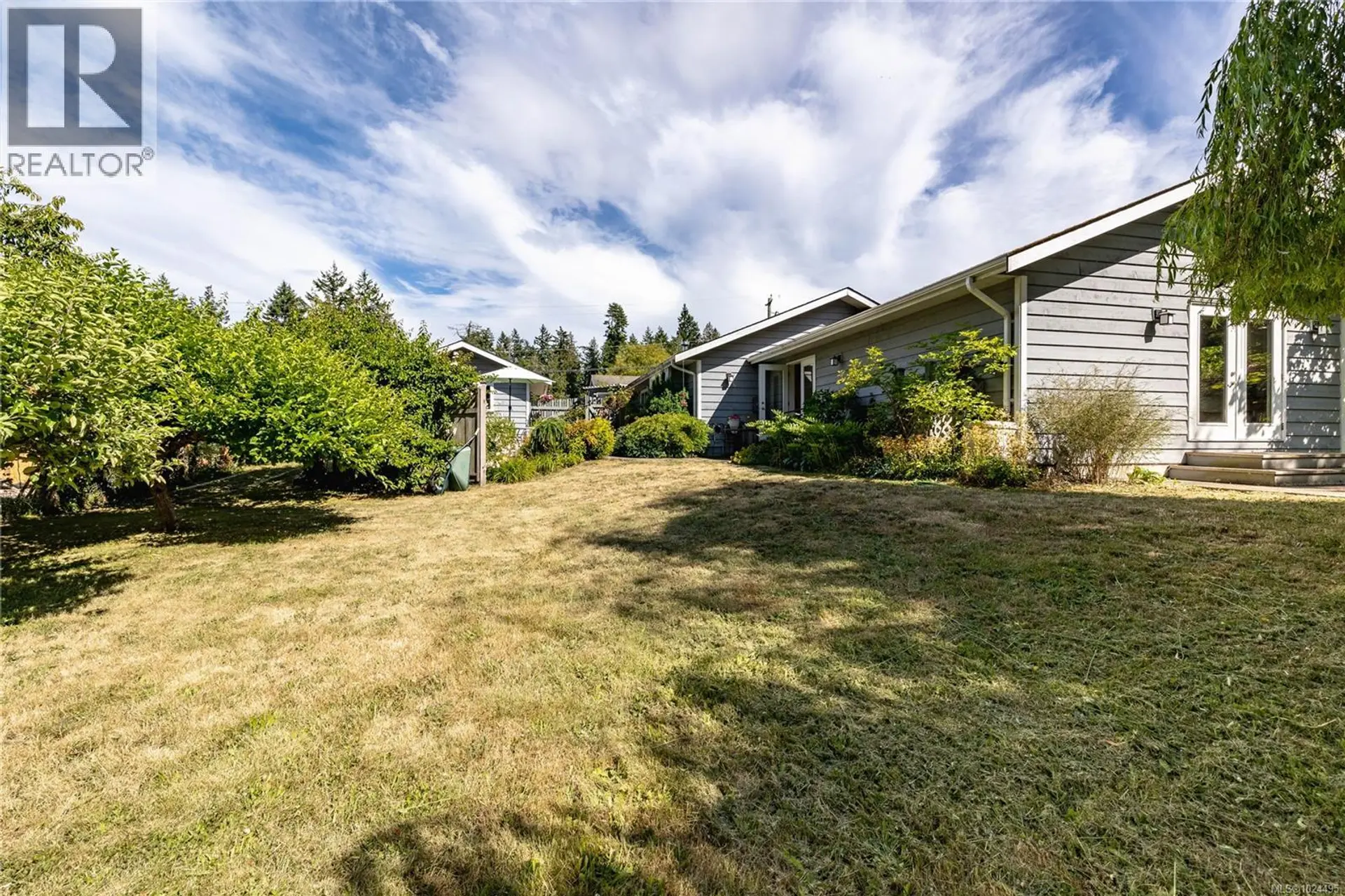 Property at 226 Maliview Dr, Salt Spring, BC