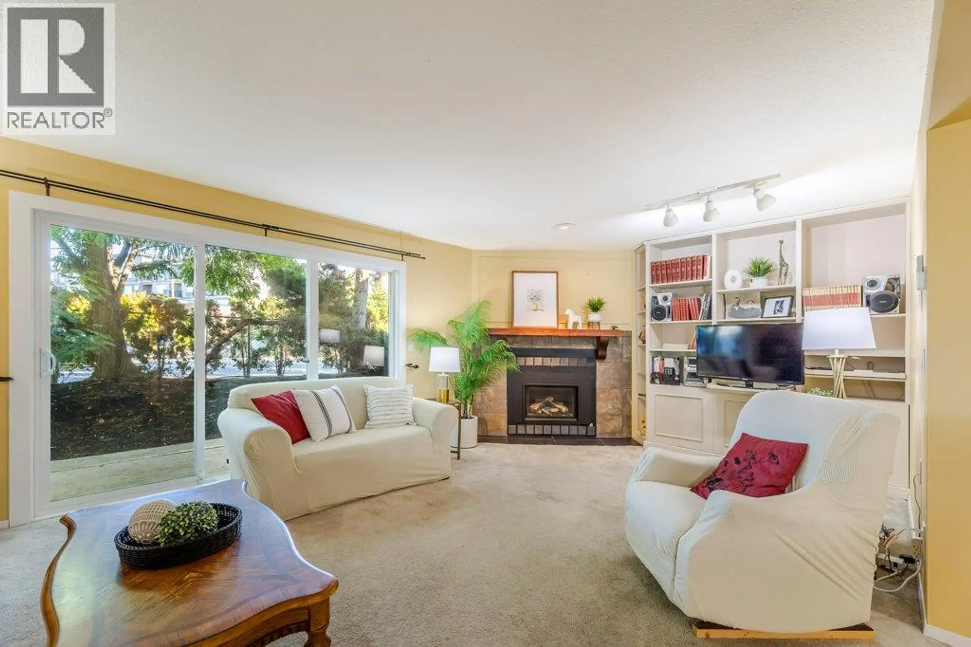 Property at #10 1950 Burtch Road, Kelowna, BC