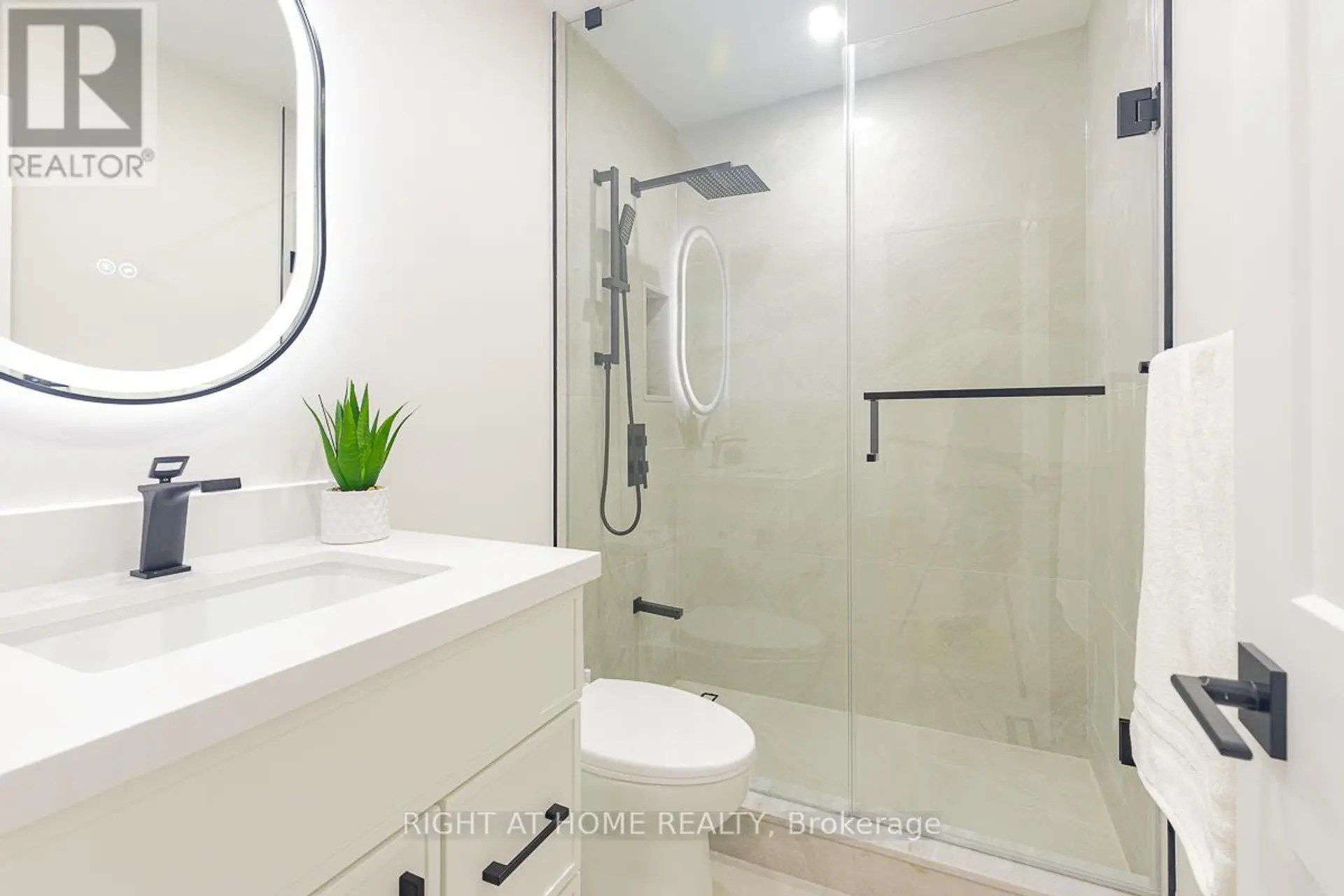 #176 160 PALMDALE DRIVE - Image 12