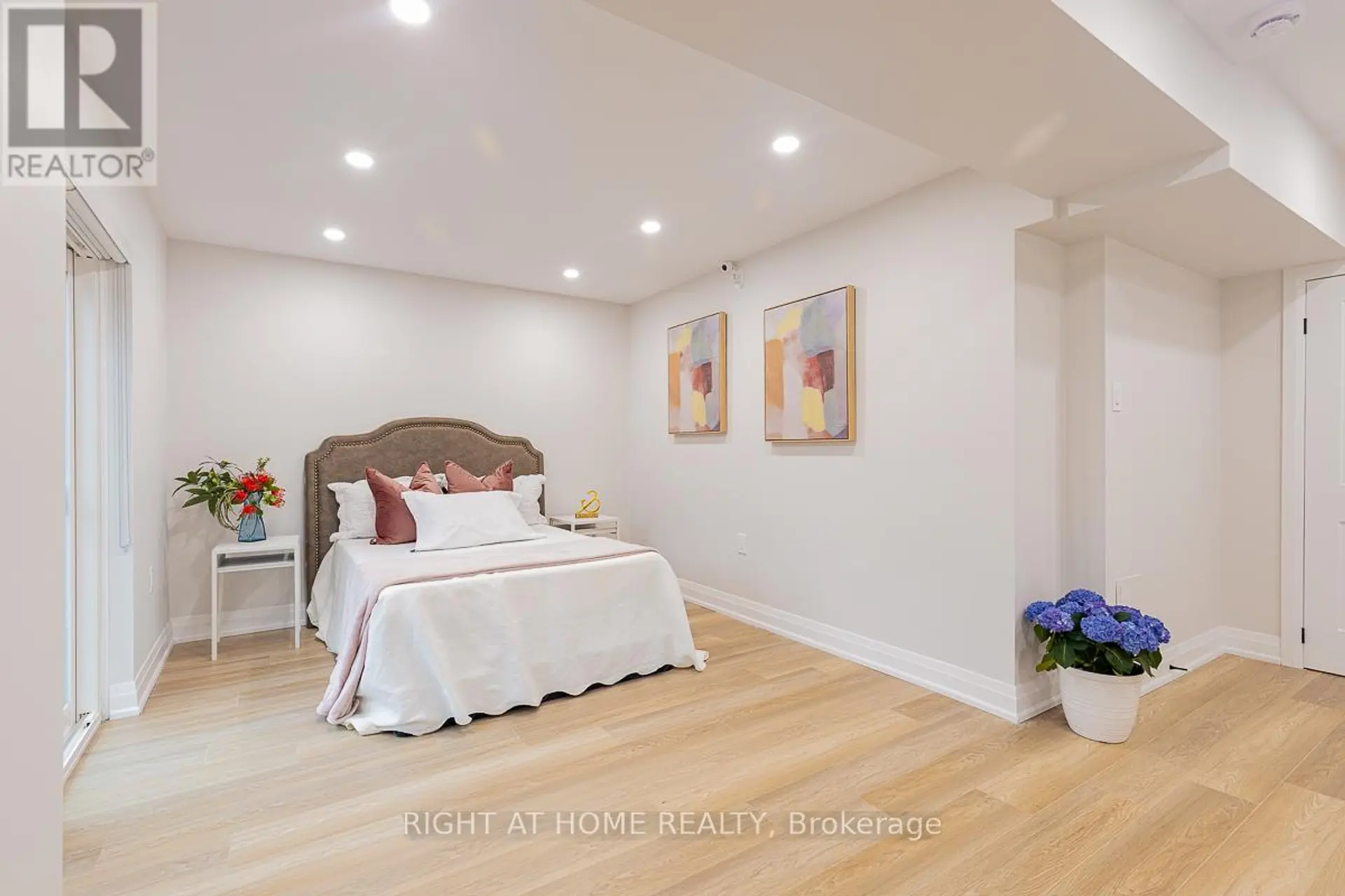 #176 160 PALMDALE DRIVE - Image 13