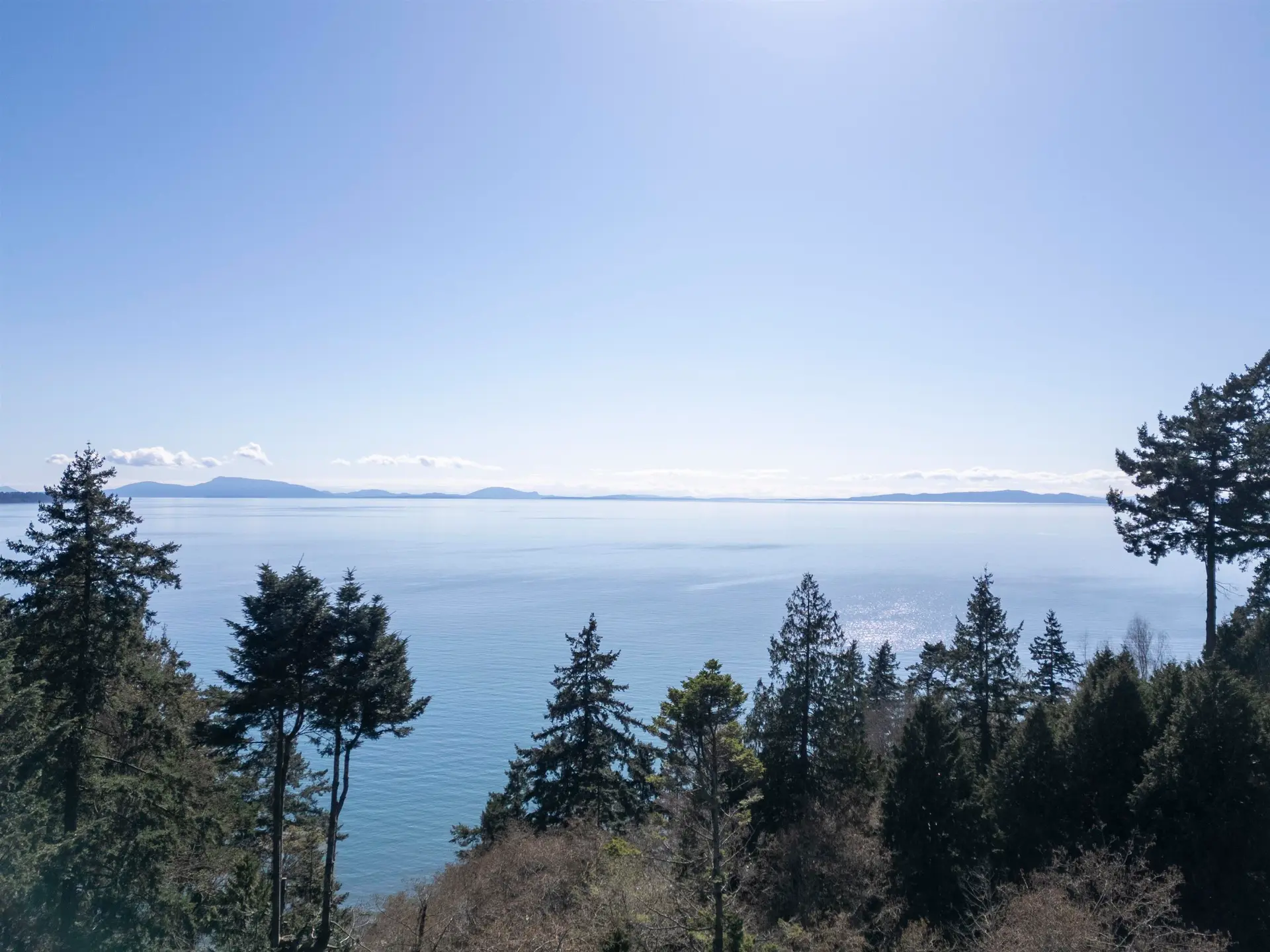 Property at 13922 Terry Road, White Rock, BC
