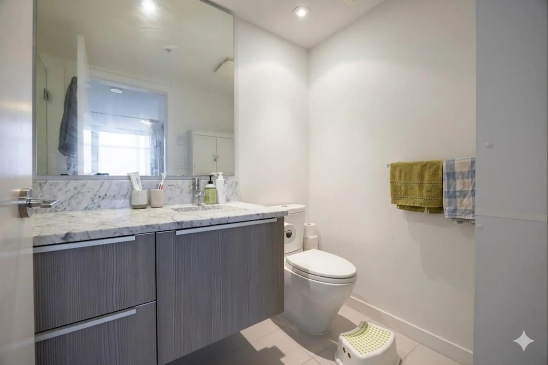 #3009 6461 Telford Avenue - Image 10