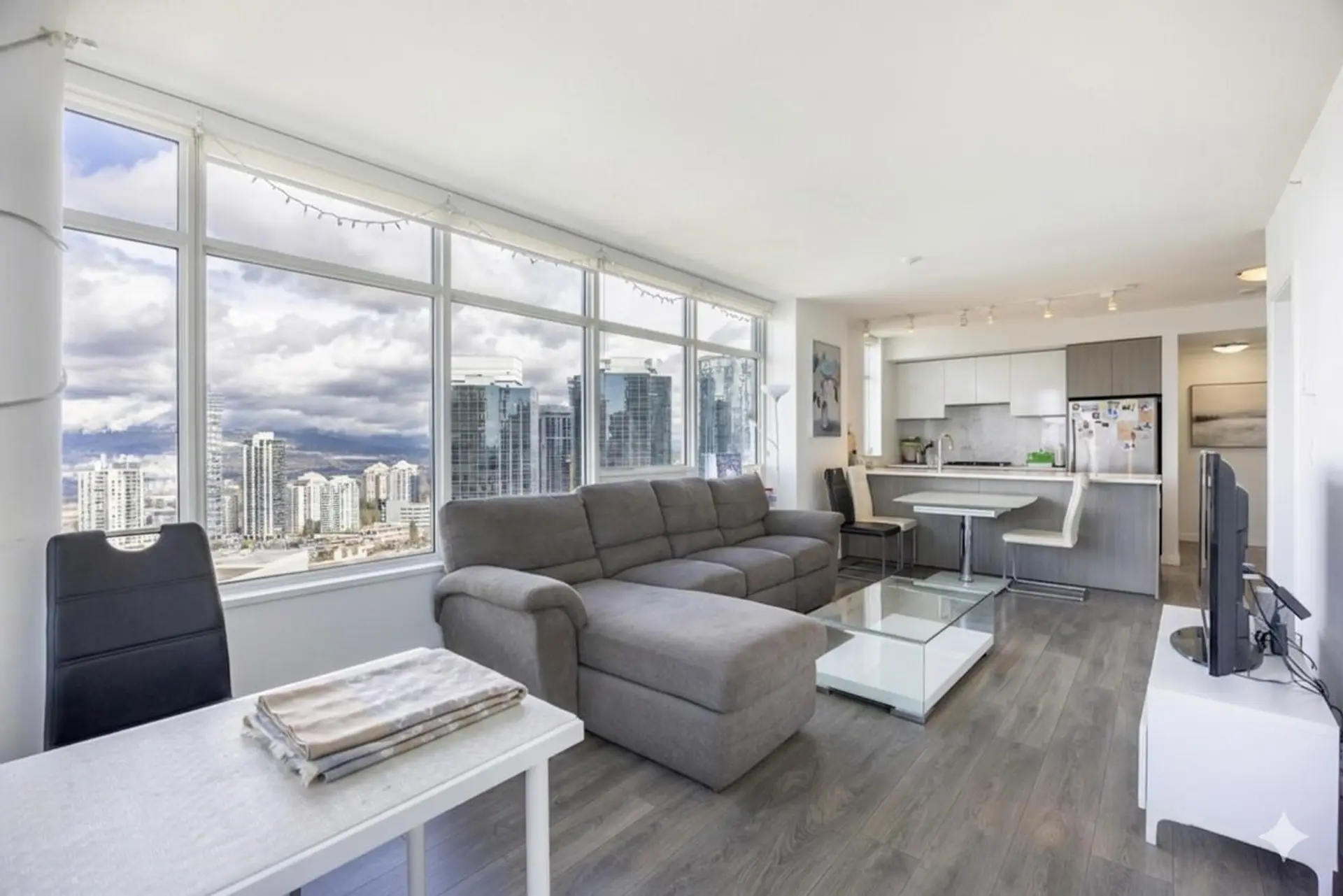 #3009 6461 Telford Avenue - Image 6