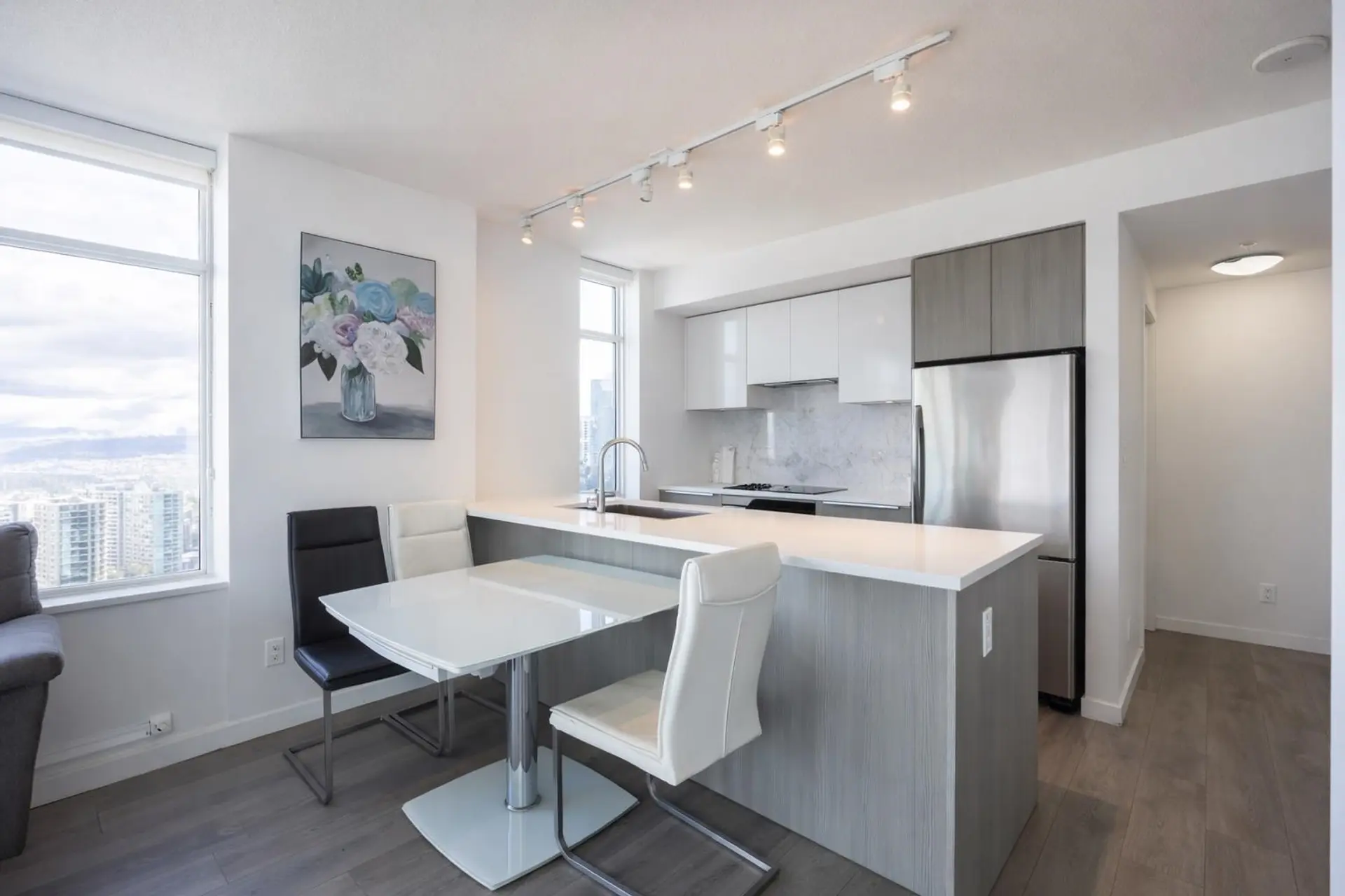 #3009 6461 Telford Avenue - Image 5