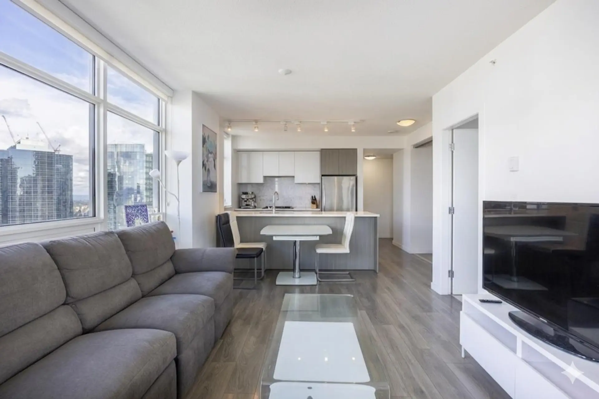 #3009 6461 Telford Avenue - Image 8