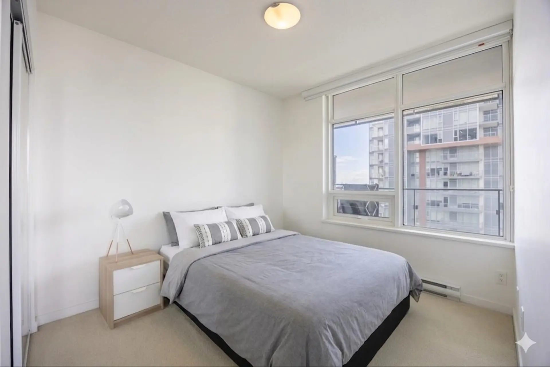 #3009 6461 Telford Avenue - Image 11